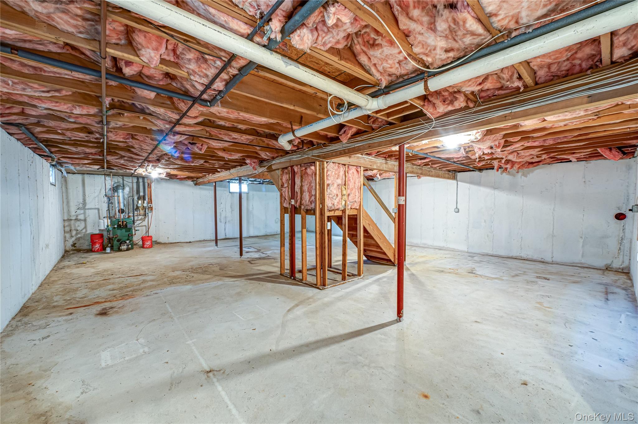 290 East Woodside Avenue Patchogue Patchogue, NY 11772