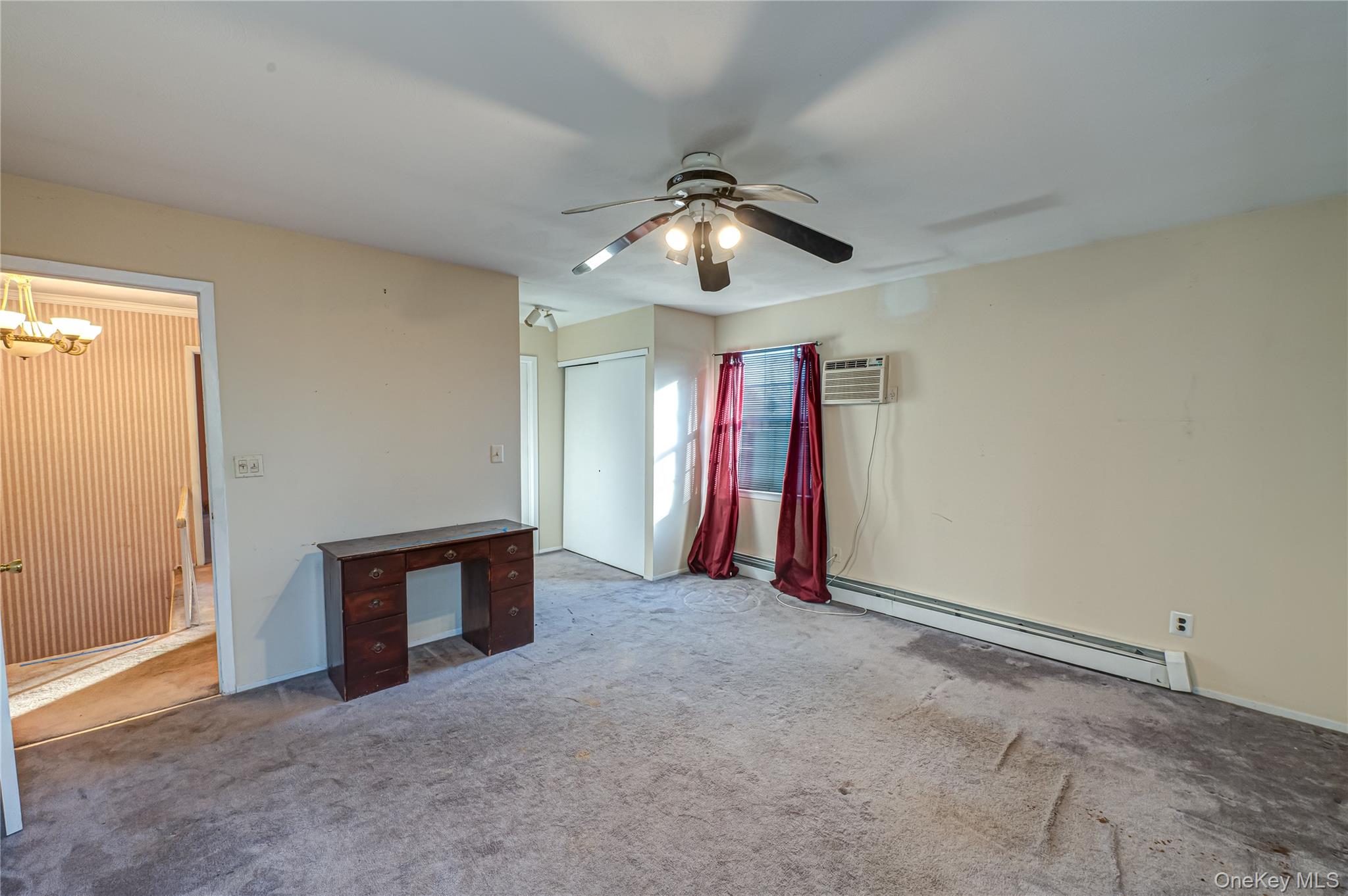 290 East Woodside Avenue Patchogue Patchogue, NY 11772