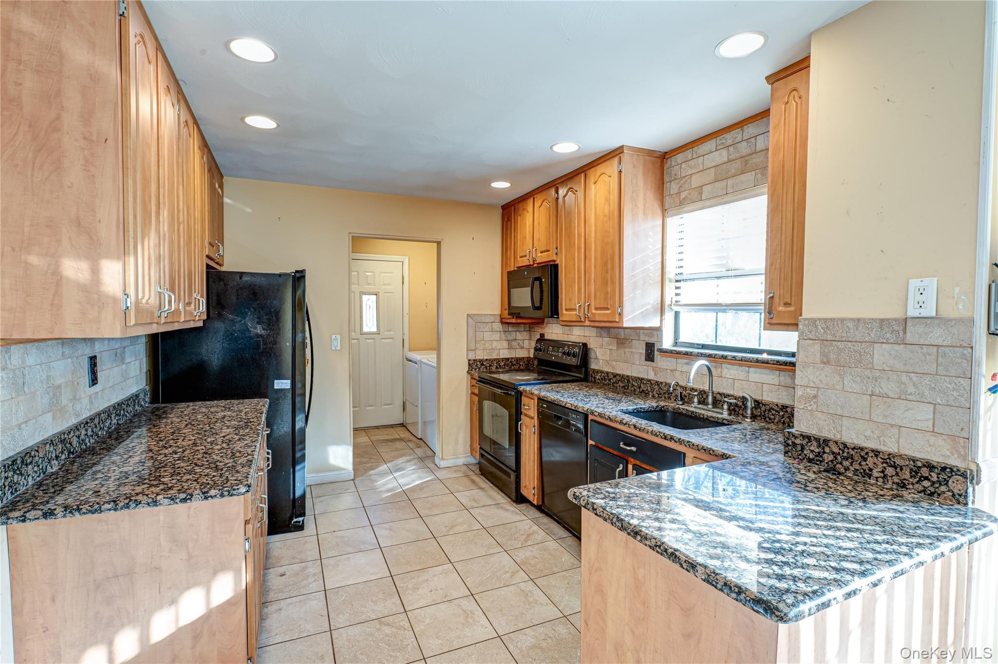 290 East Woodside Avenue Patchogue Patchogue, NY 11772