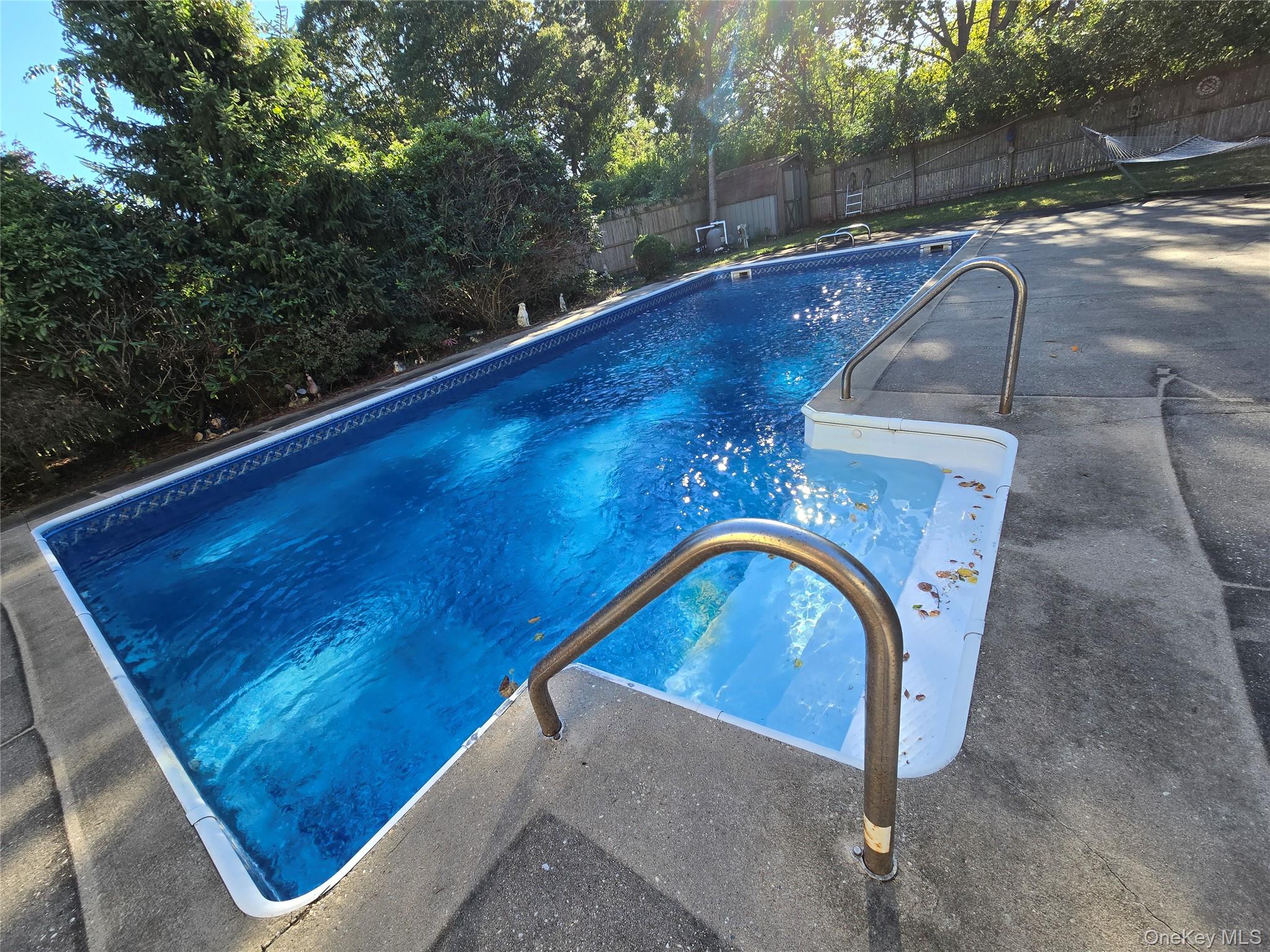 290 East Woodside Avenue Patchogue Patchogue, NY 11772