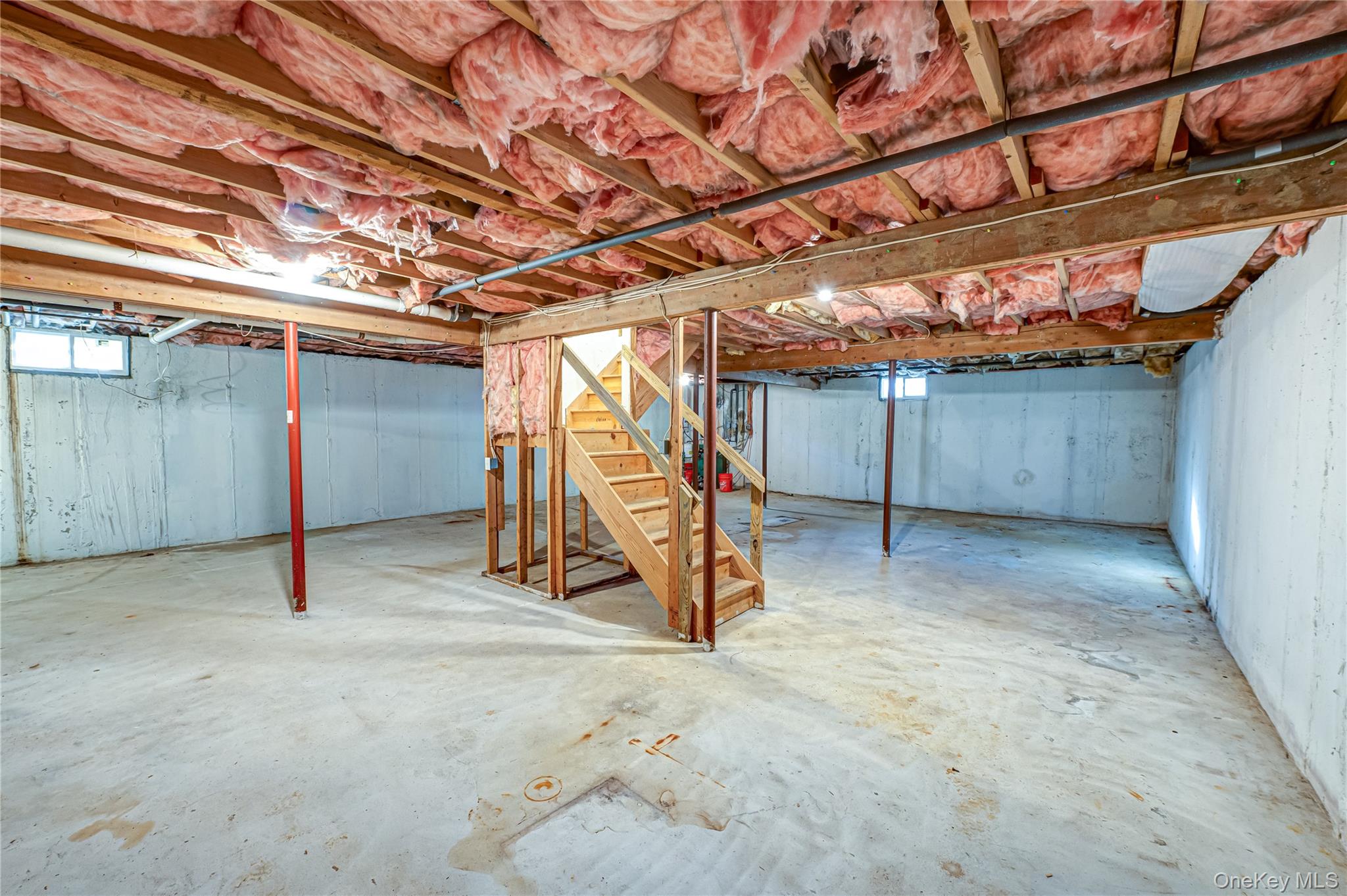 290 East Woodside Avenue Patchogue Patchogue, NY 11772