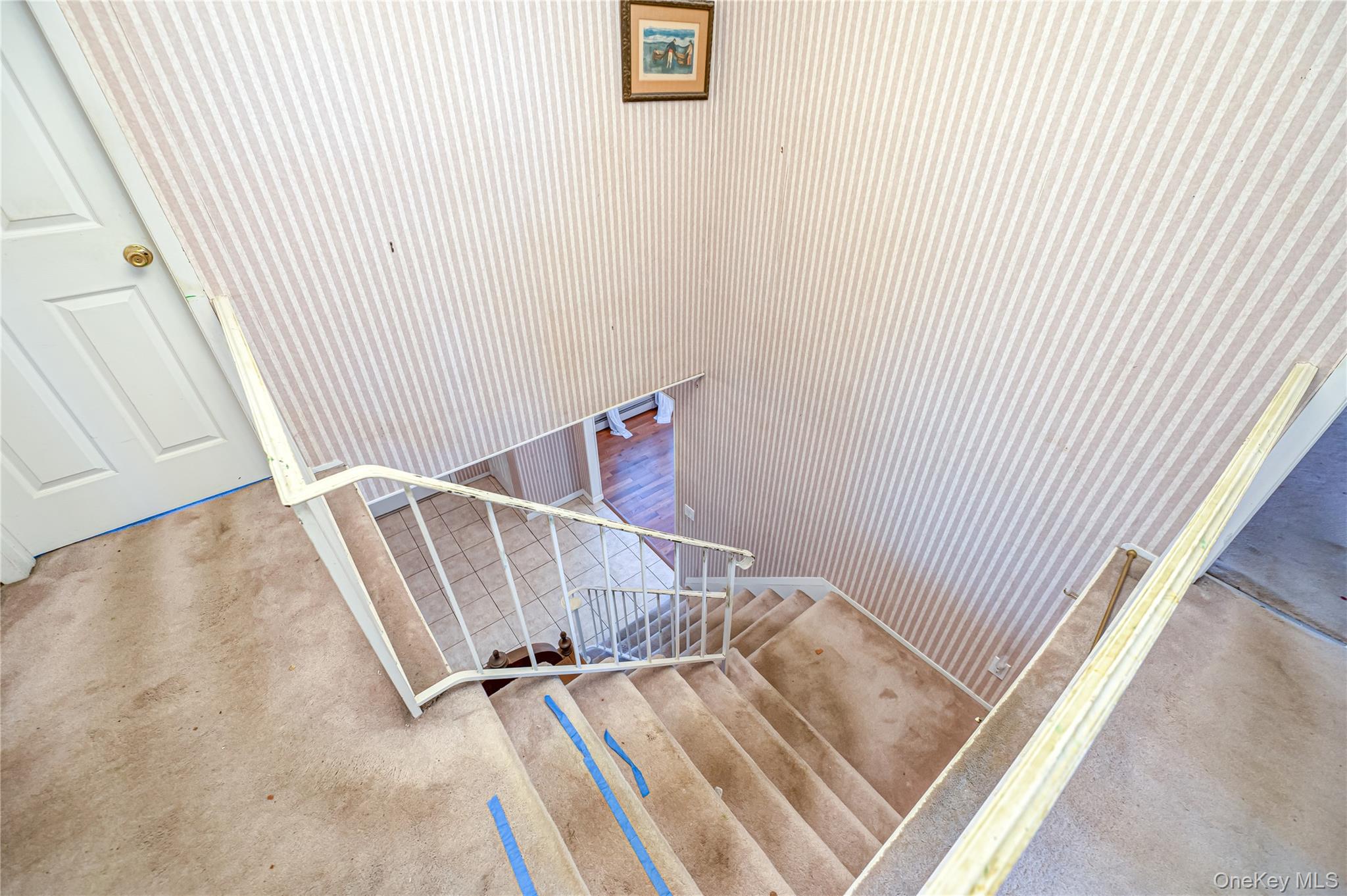 290 East Woodside Avenue Patchogue Patchogue, NY 11772