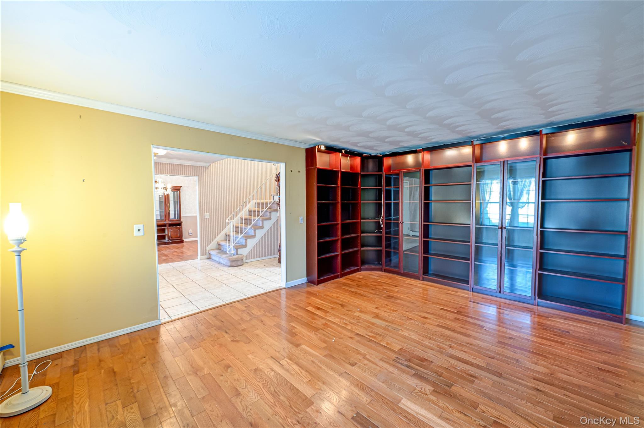 290 East Woodside Avenue Patchogue Patchogue, NY 11772