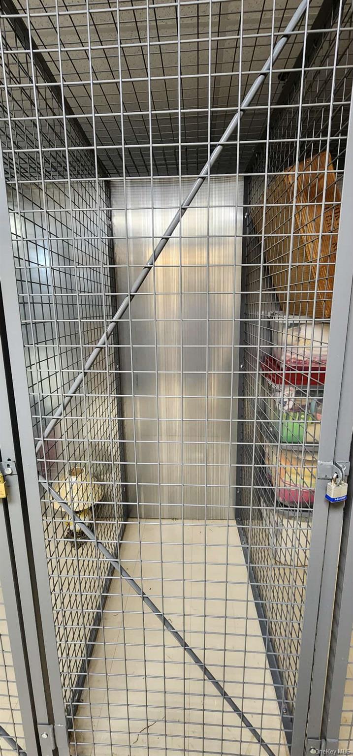 512 Narragansett Villas Drive Lindenhurst Lindenhurst, NY 11757