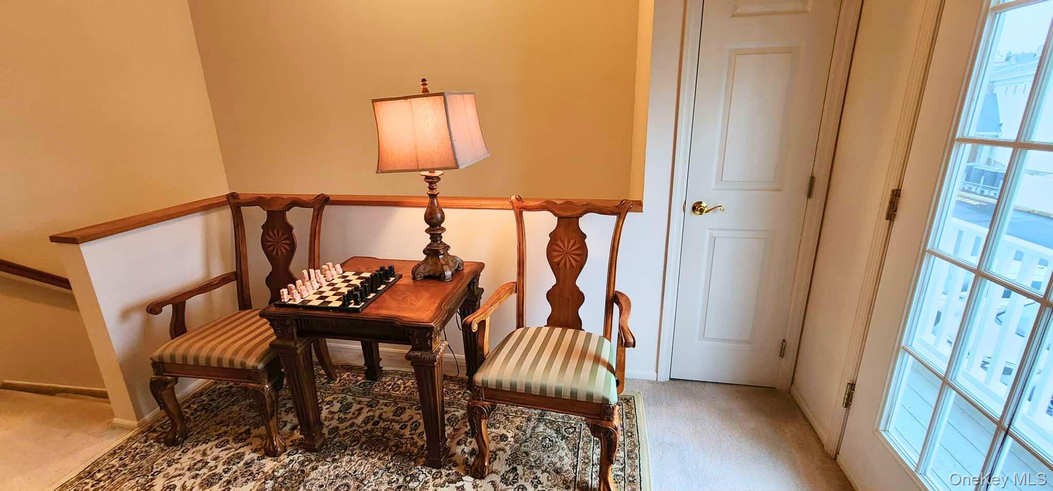 512 Narragansett Villas Drive Lindenhurst Lindenhurst, NY 11757