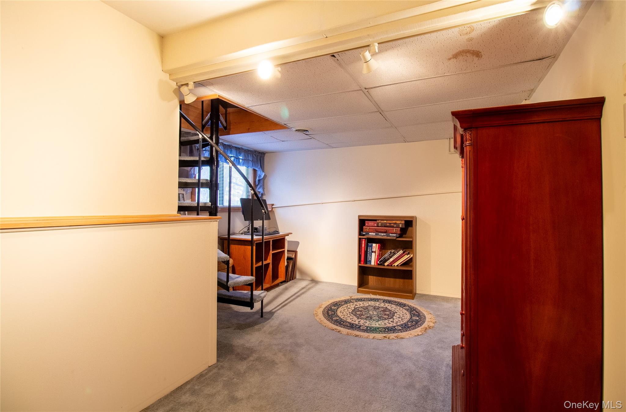 38 Chester Lane Out of NYC Nanuet, NY 10954