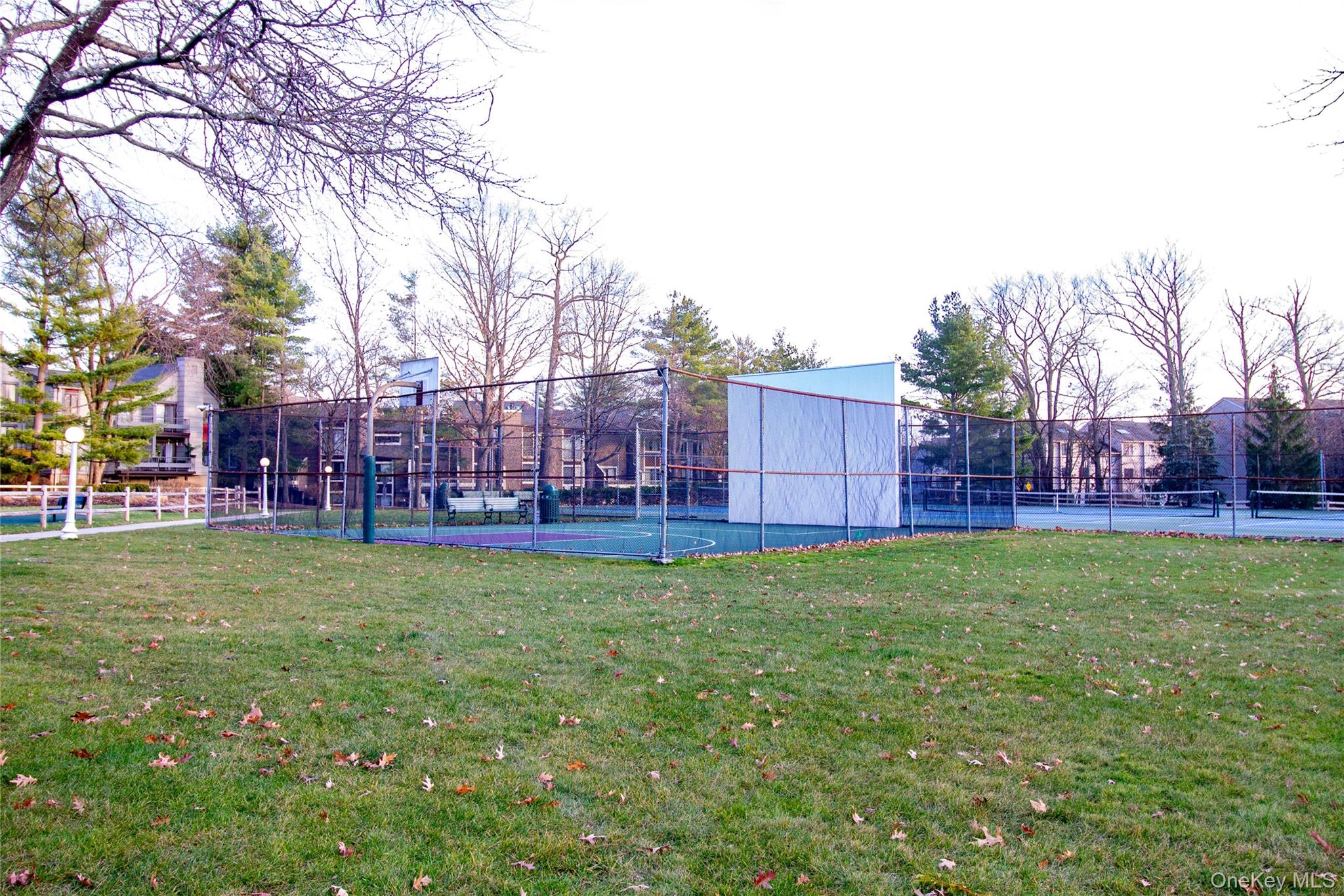 38 Chester Lane Out of NYC Nanuet, NY 10954