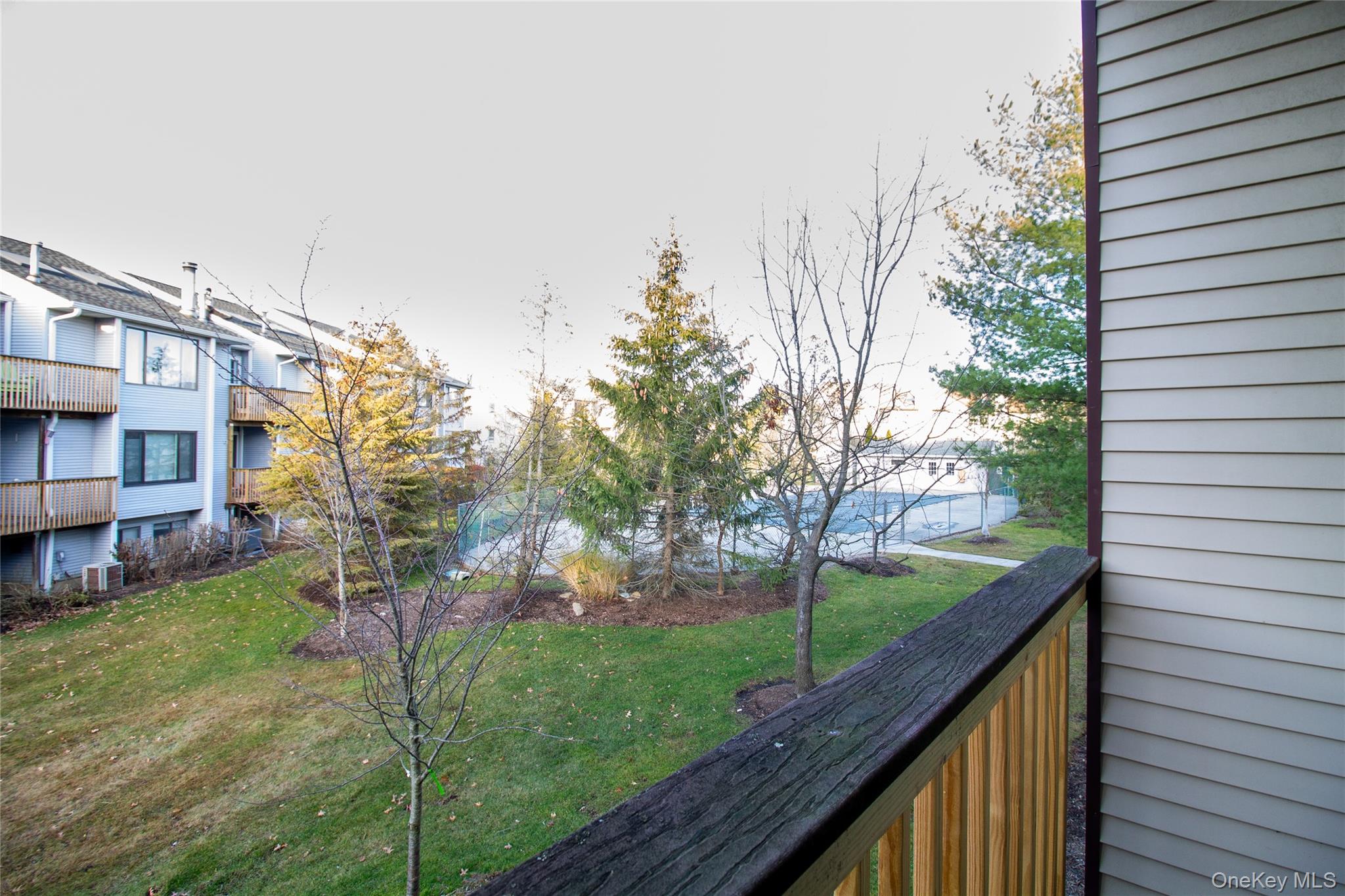 38 Chester Lane Out of NYC Nanuet, NY 10954