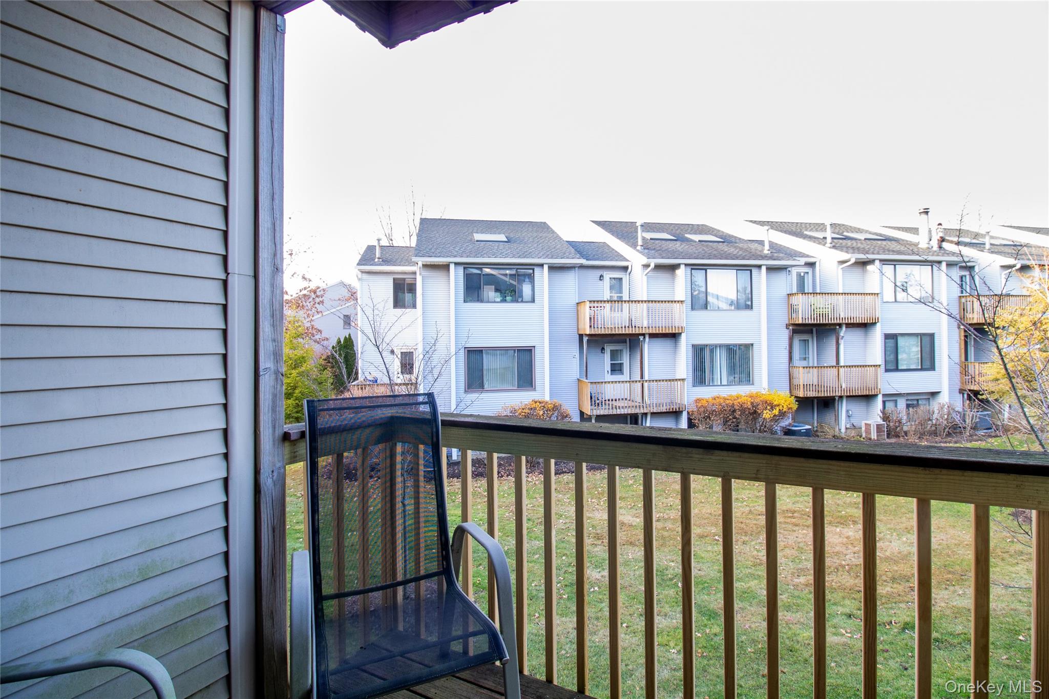 38 Chester Lane Out of NYC Nanuet, NY 10954