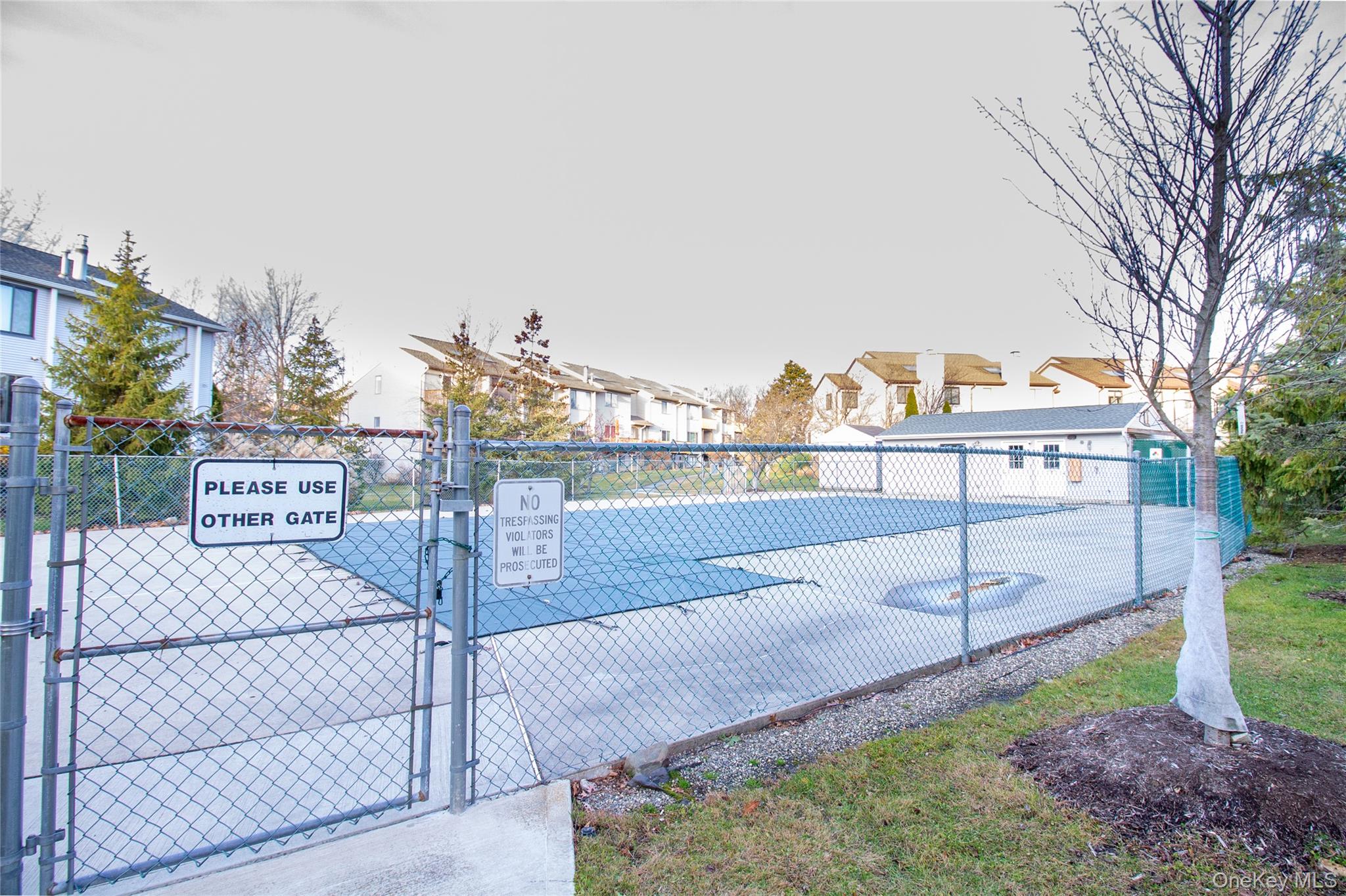 38 Chester Lane Out of NYC Nanuet, NY 10954