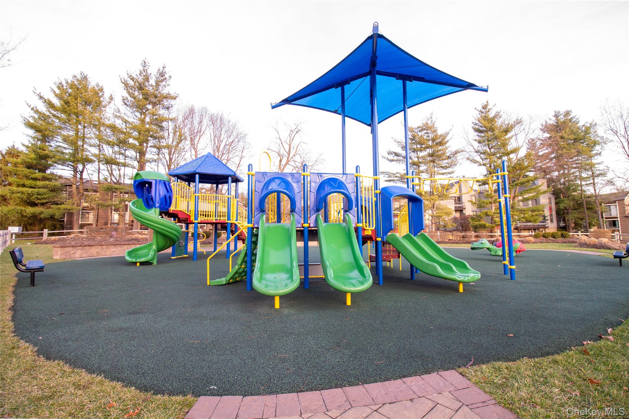 38 Chester Lane Out of NYC Nanuet, NY 10954