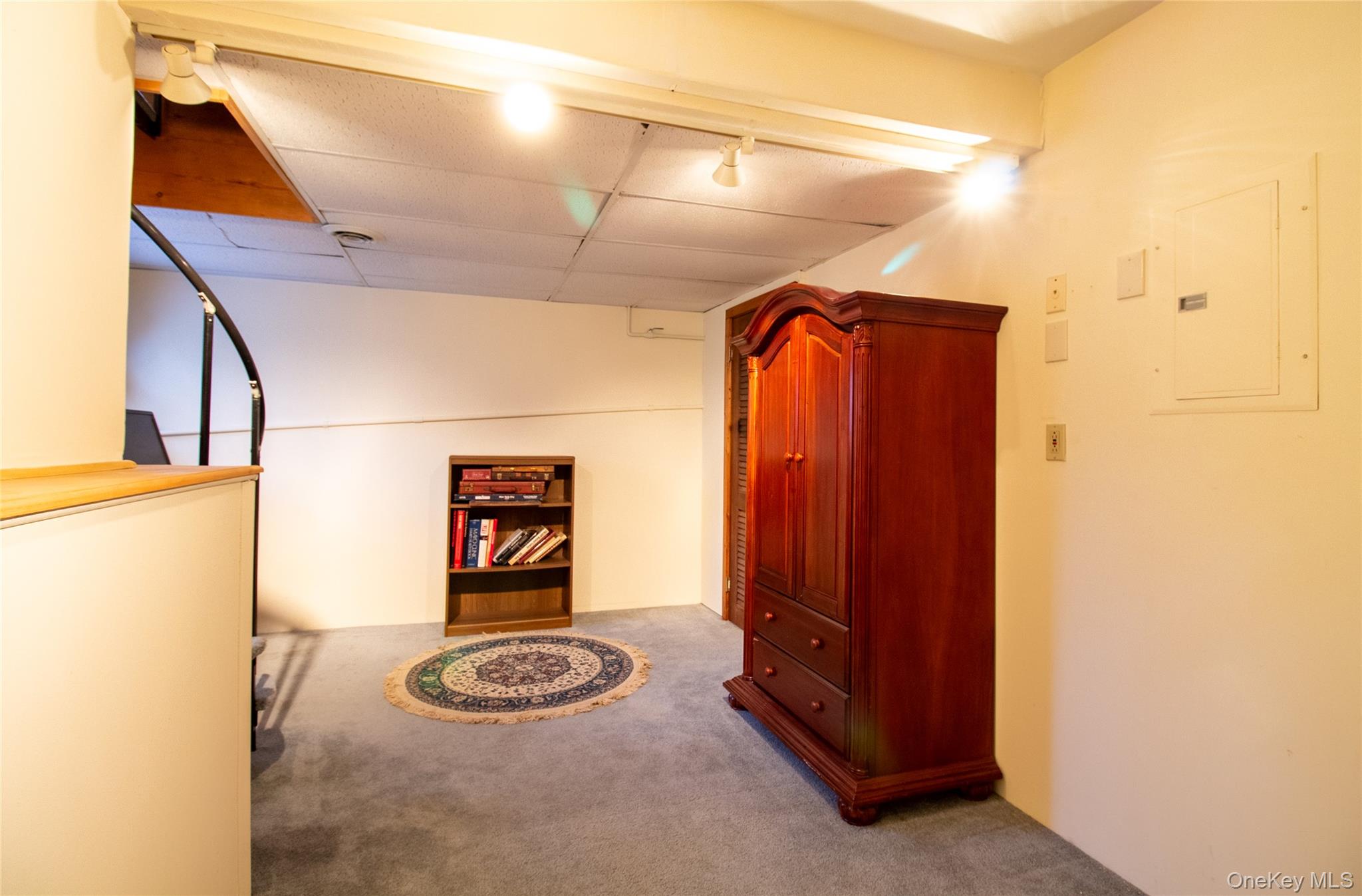 38 Chester Lane Out of NYC Nanuet, NY 10954