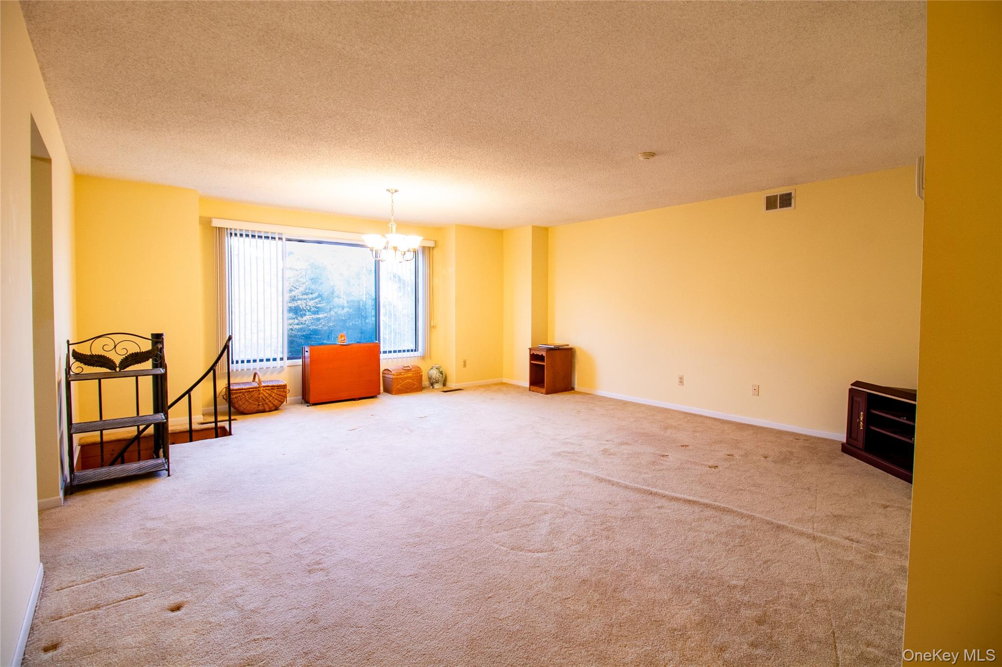 38 Chester Lane Out of NYC Nanuet, NY 10954