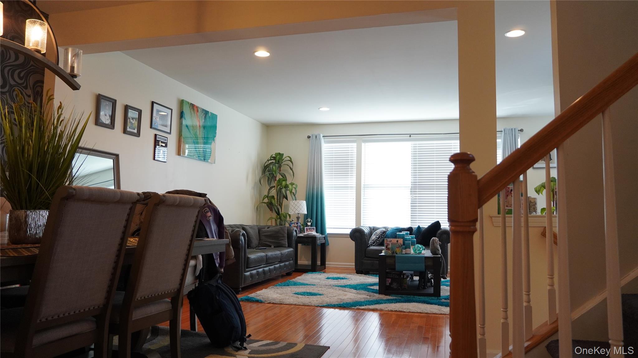 1402 Hawthorn Way Out of NYC New Windsor, NY 12553