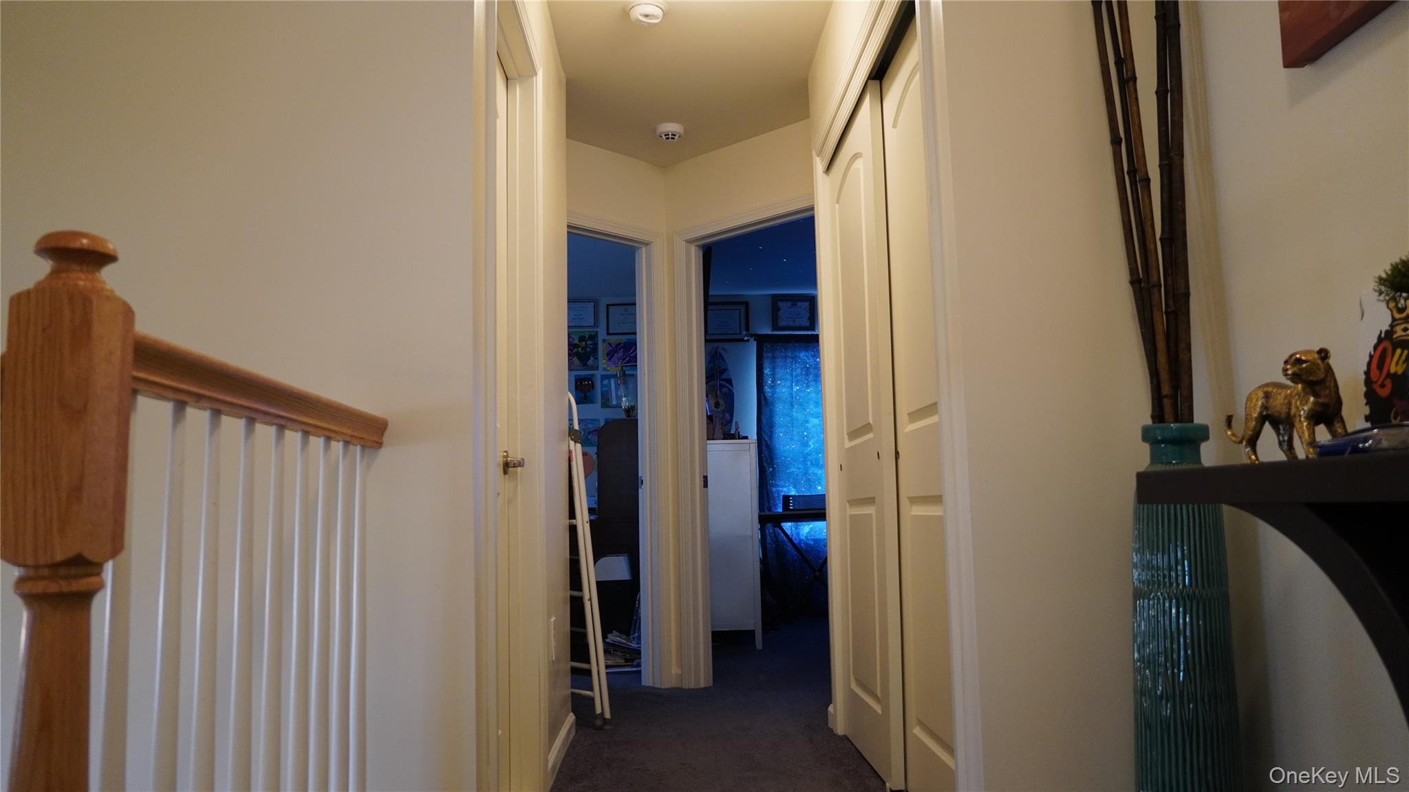 1402 Hawthorn Way Out of NYC New Windsor, NY 12553