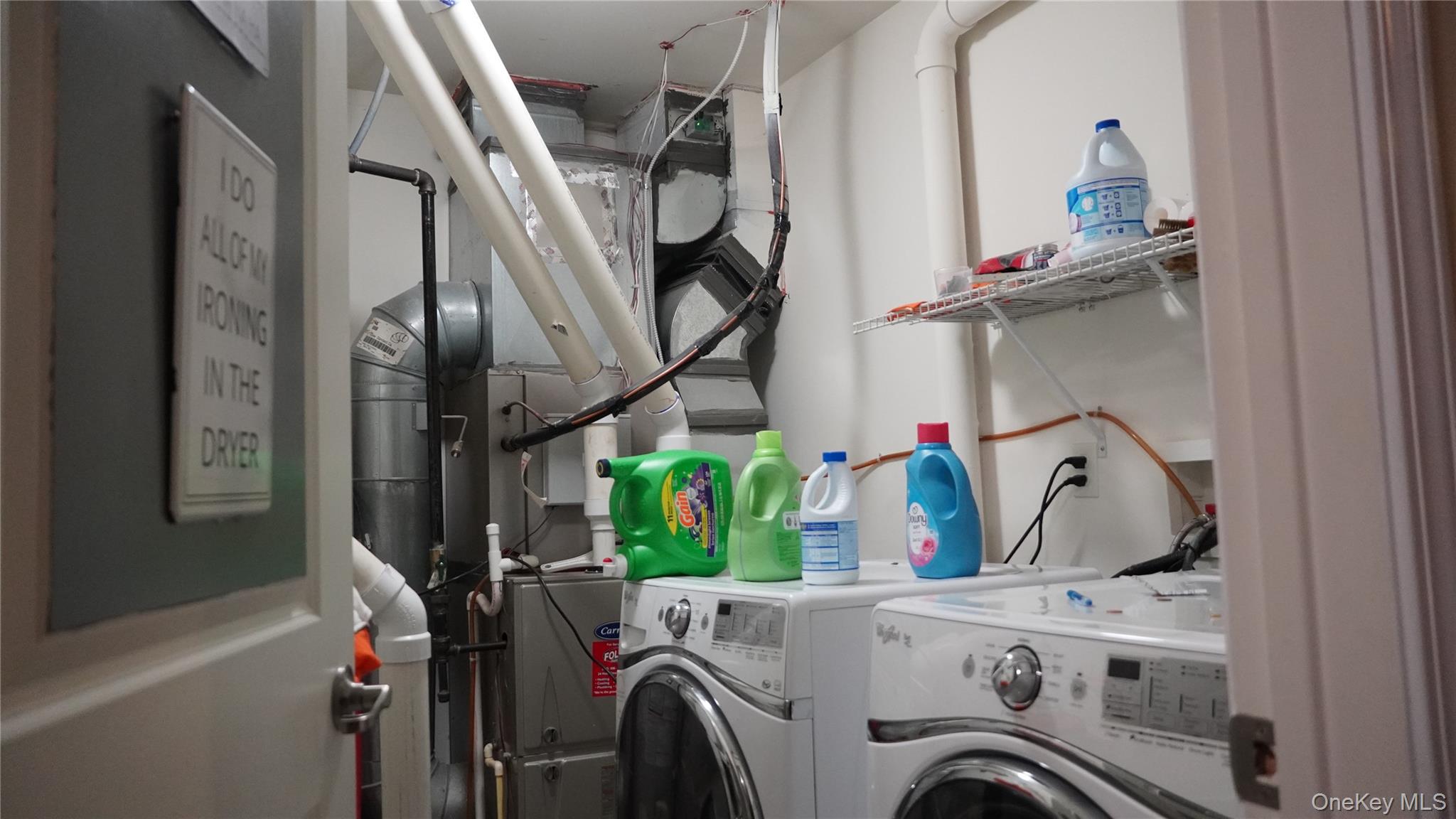 1402 Hawthorn Way Out of NYC New Windsor, NY 12553