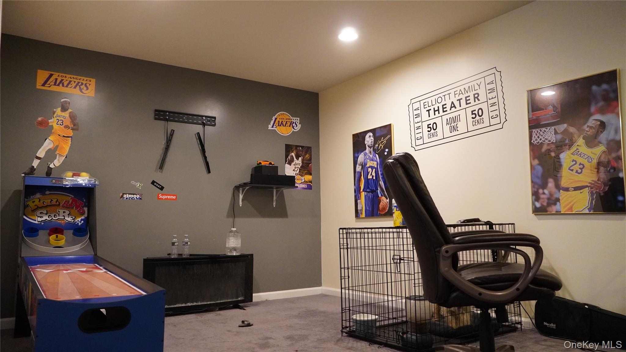 1402 Hawthorn Way Out of NYC New Windsor, NY 12553