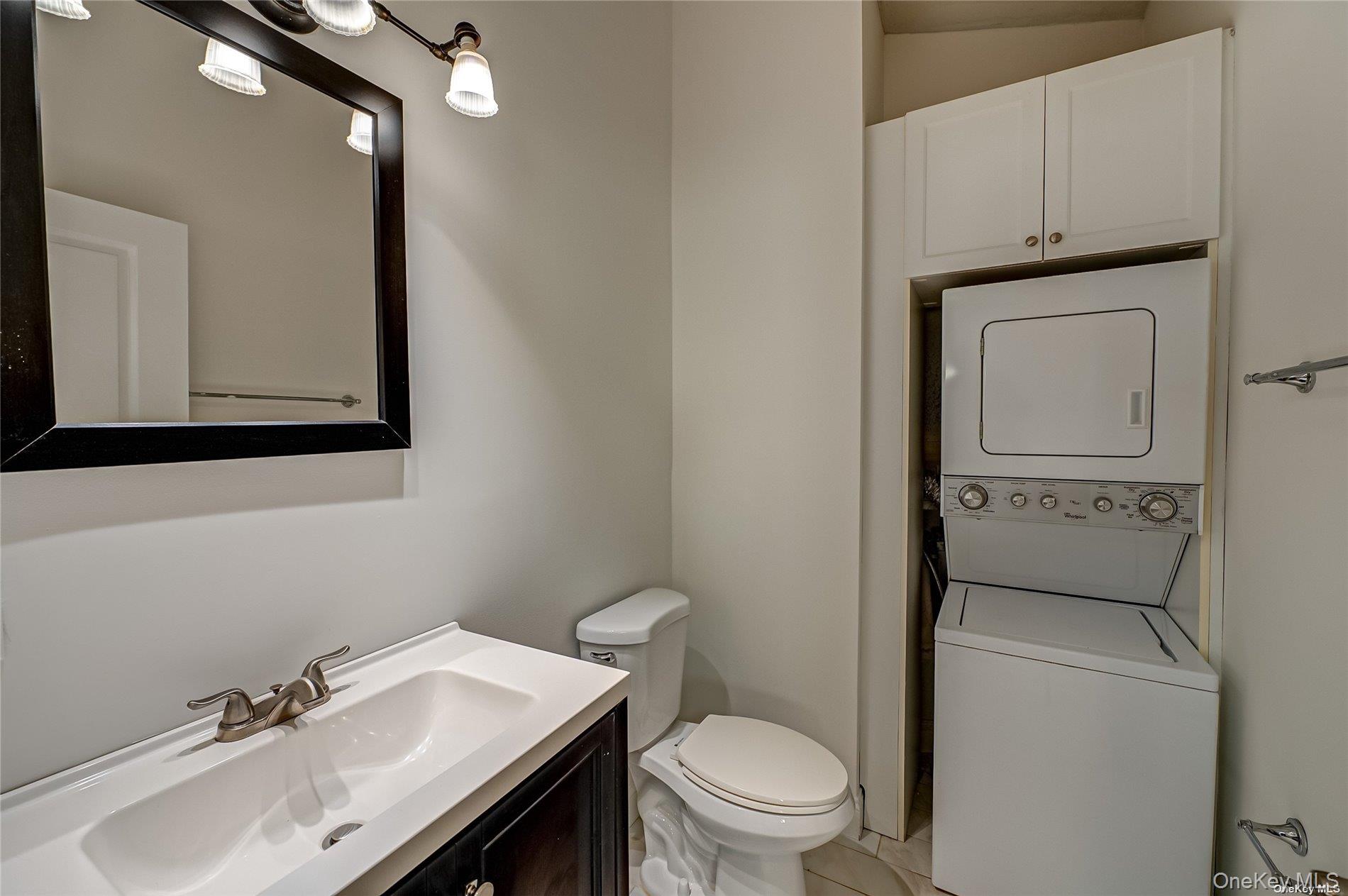 50-3A Stewart Avenue 3-A Huntington Huntington, NY 11743