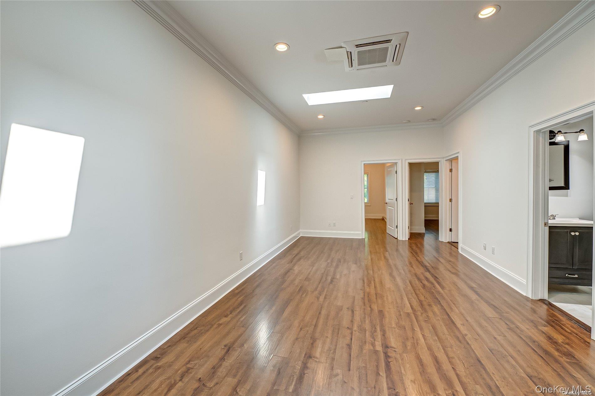 50-3A Stewart Avenue 3-A Huntington Huntington, NY 11743