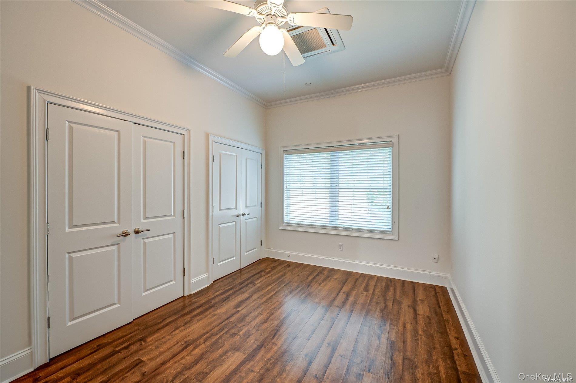 50-3A Stewart Avenue 3-A Huntington Huntington, NY 11743