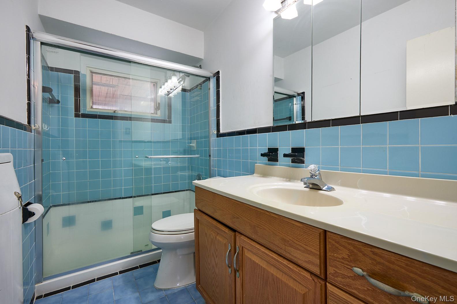 1068 Ashley Drive Valley Stream Valley Stream, NY 11580