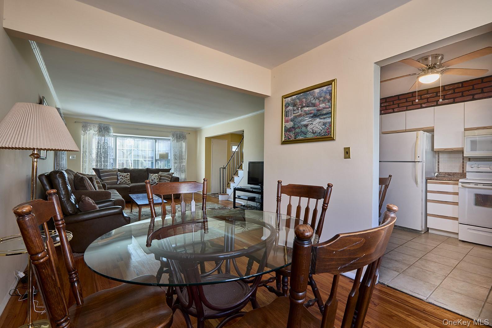 1068 Ashley Drive Valley Stream Valley Stream, NY 11580