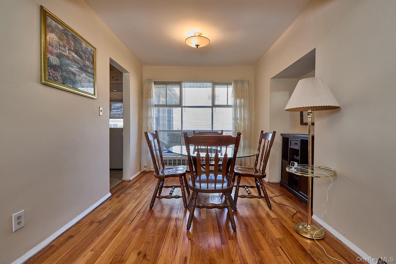 1068 Ashley Drive Valley Stream Valley Stream, NY 11580