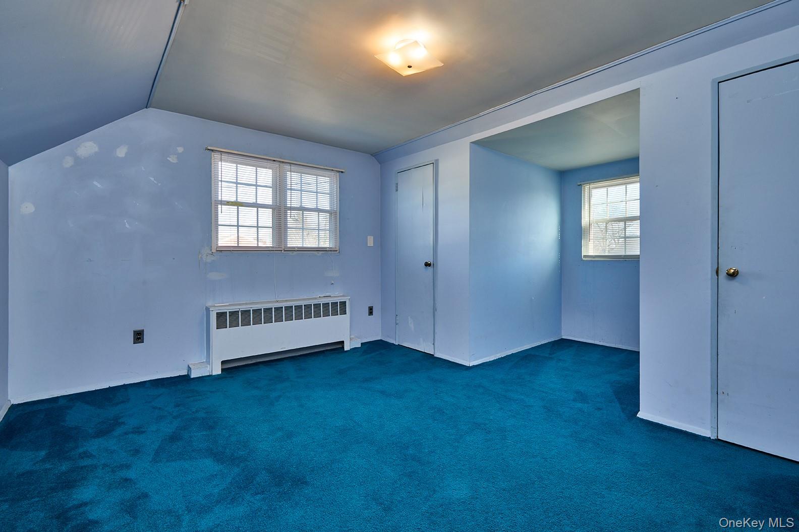 1068 Ashley Drive Valley Stream Valley Stream, NY 11580