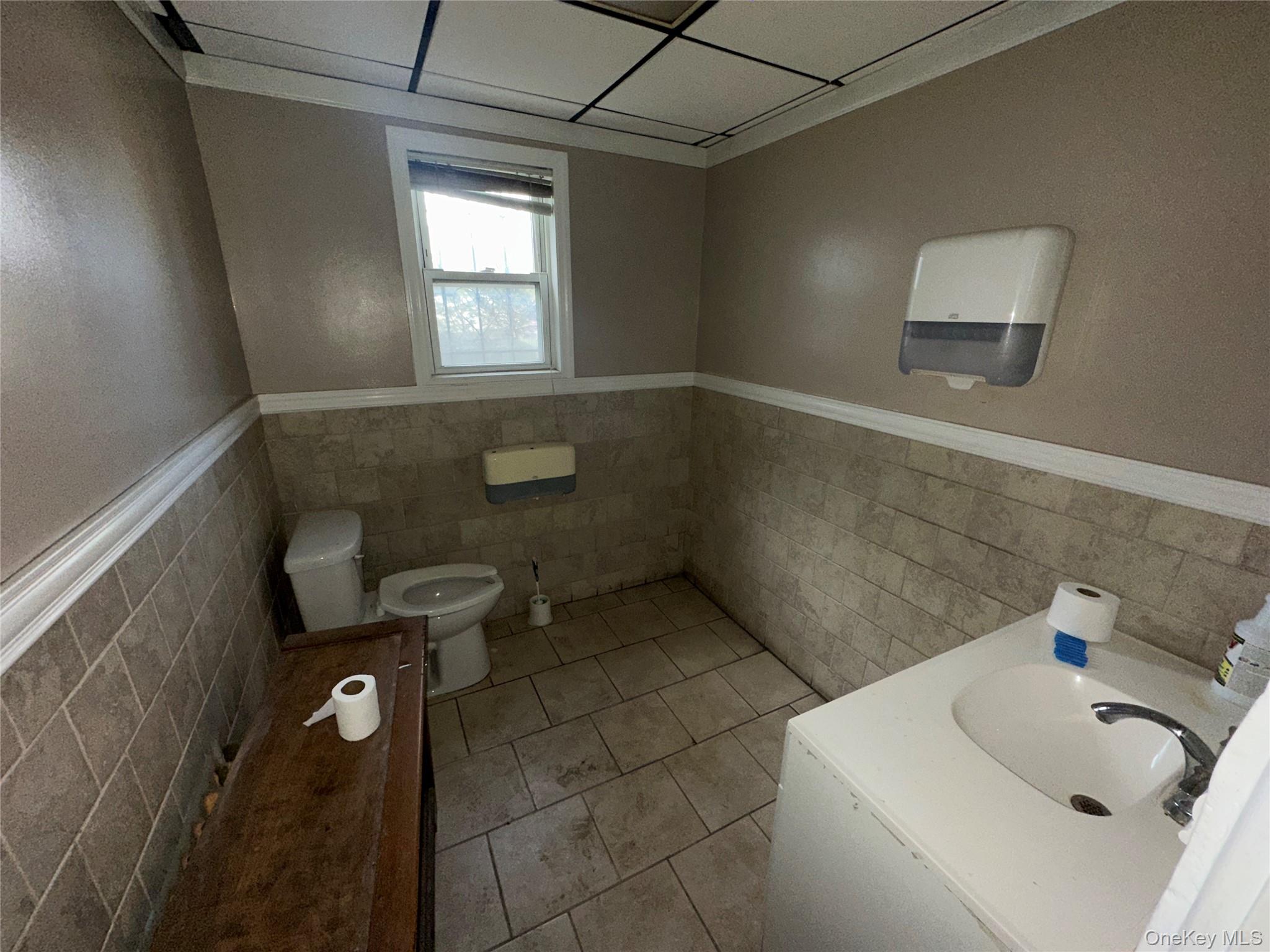 205 Sheridan Boulevard Inwood Inwood, NY 11096