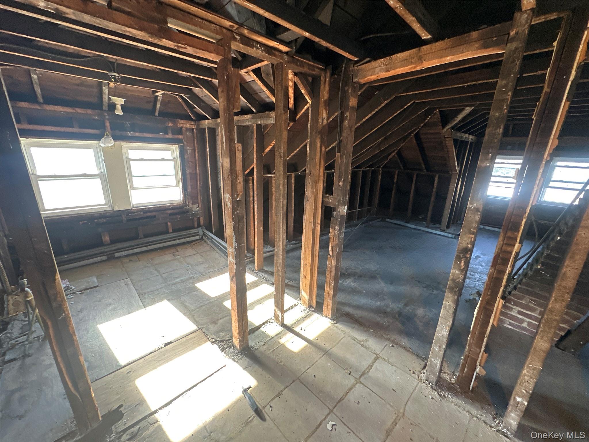 205 Sheridan Boulevard Inwood Inwood, NY 11096