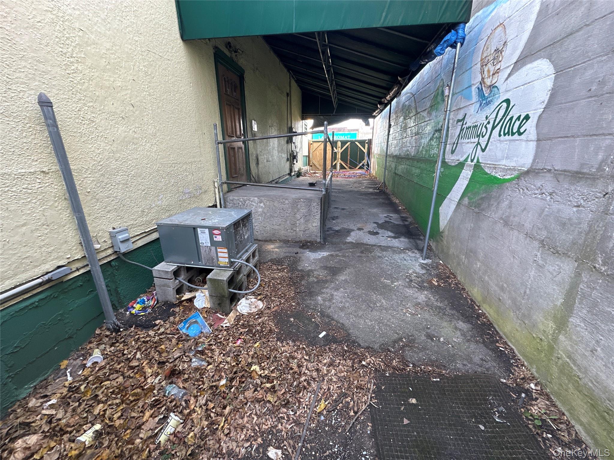 205 Sheridan Boulevard Inwood Inwood, NY 11096