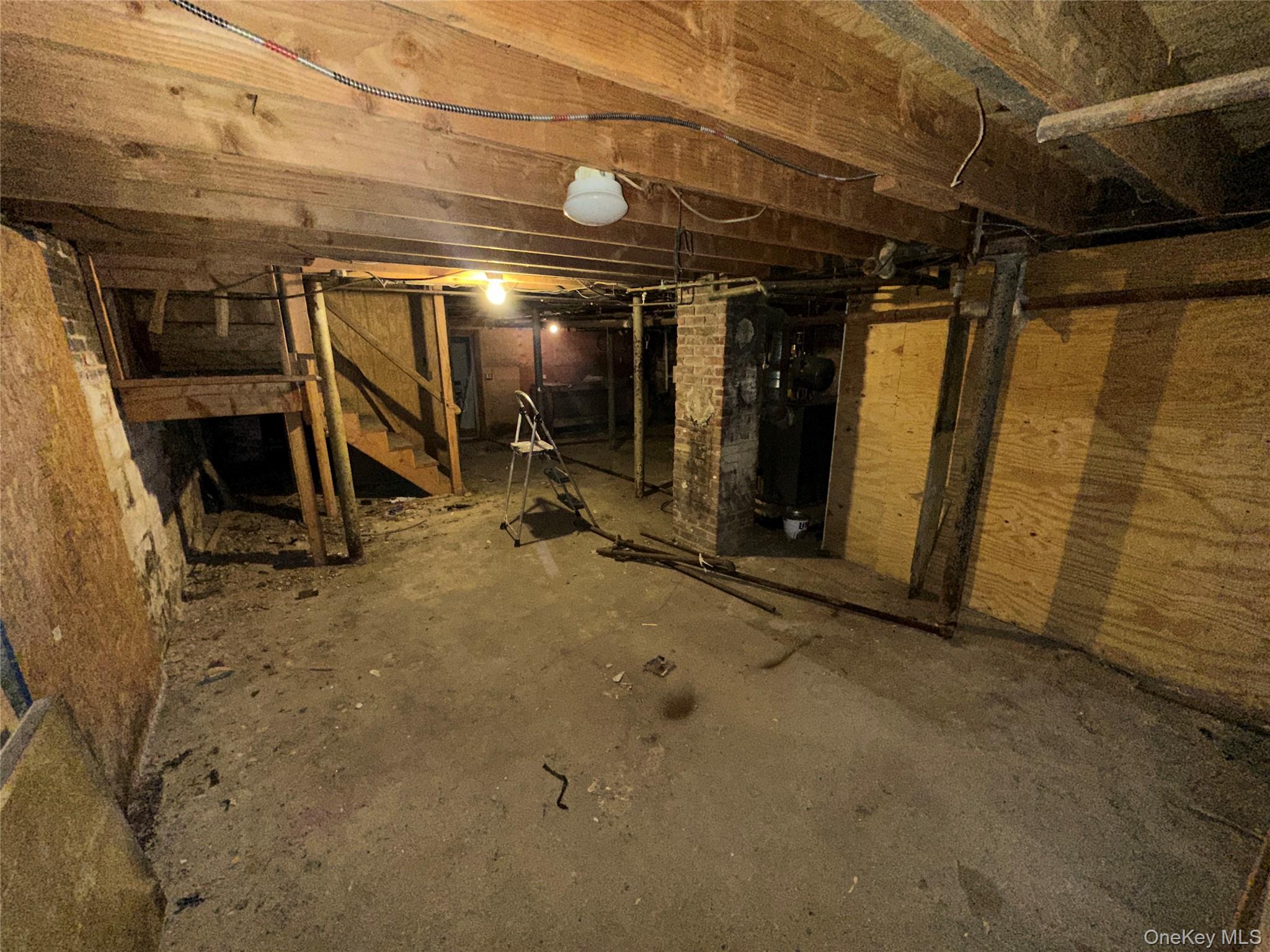 205 Sheridan Boulevard Inwood Inwood, NY 11096