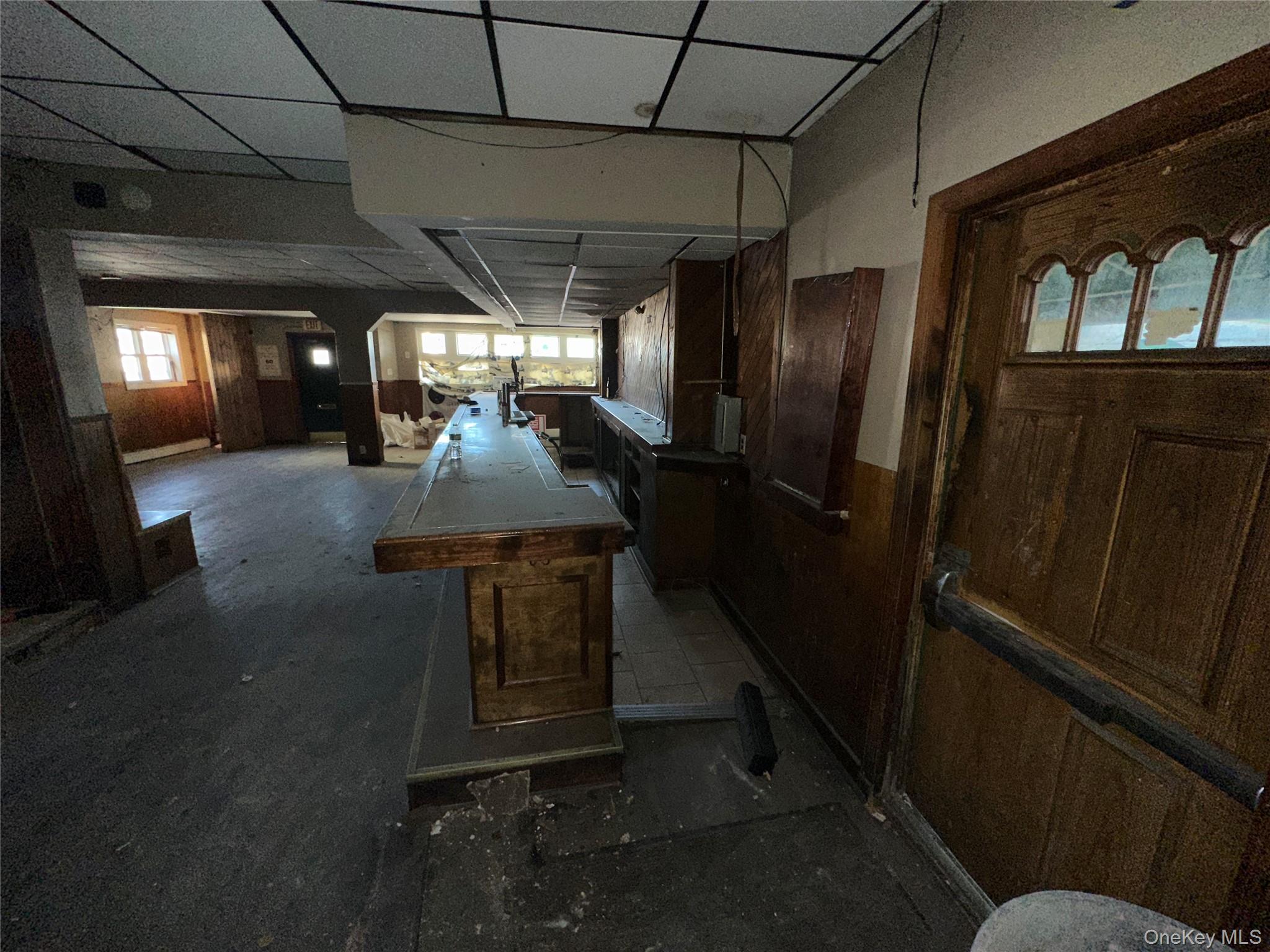 205 Sheridan Boulevard Inwood Inwood, NY 11096