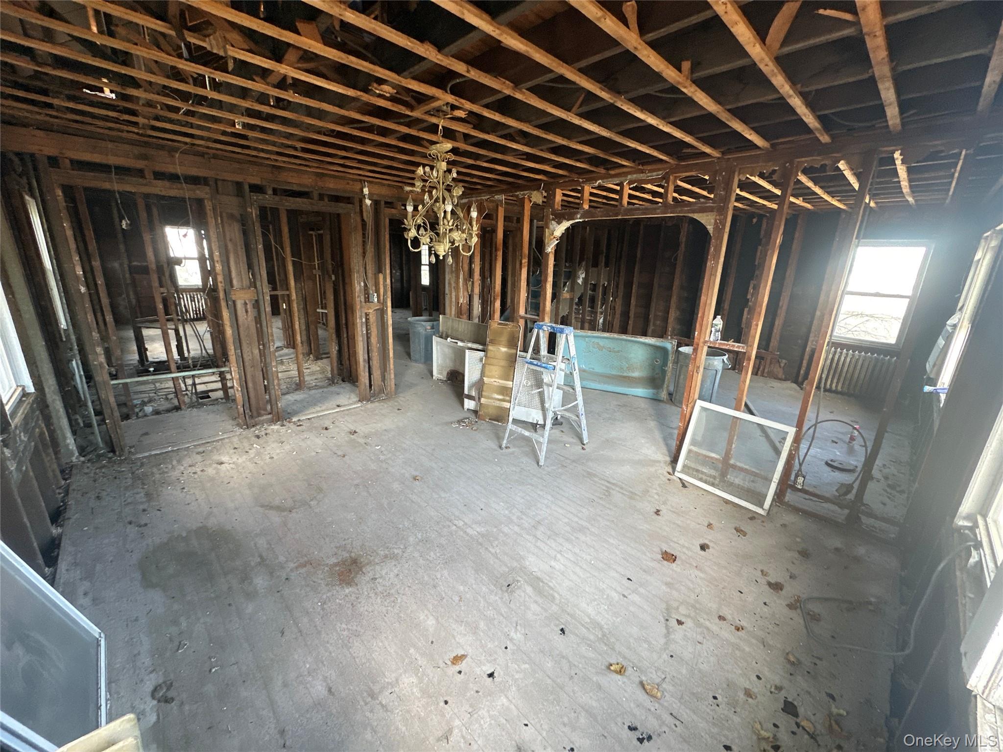 205 Sheridan Boulevard Inwood Inwood, NY 11096