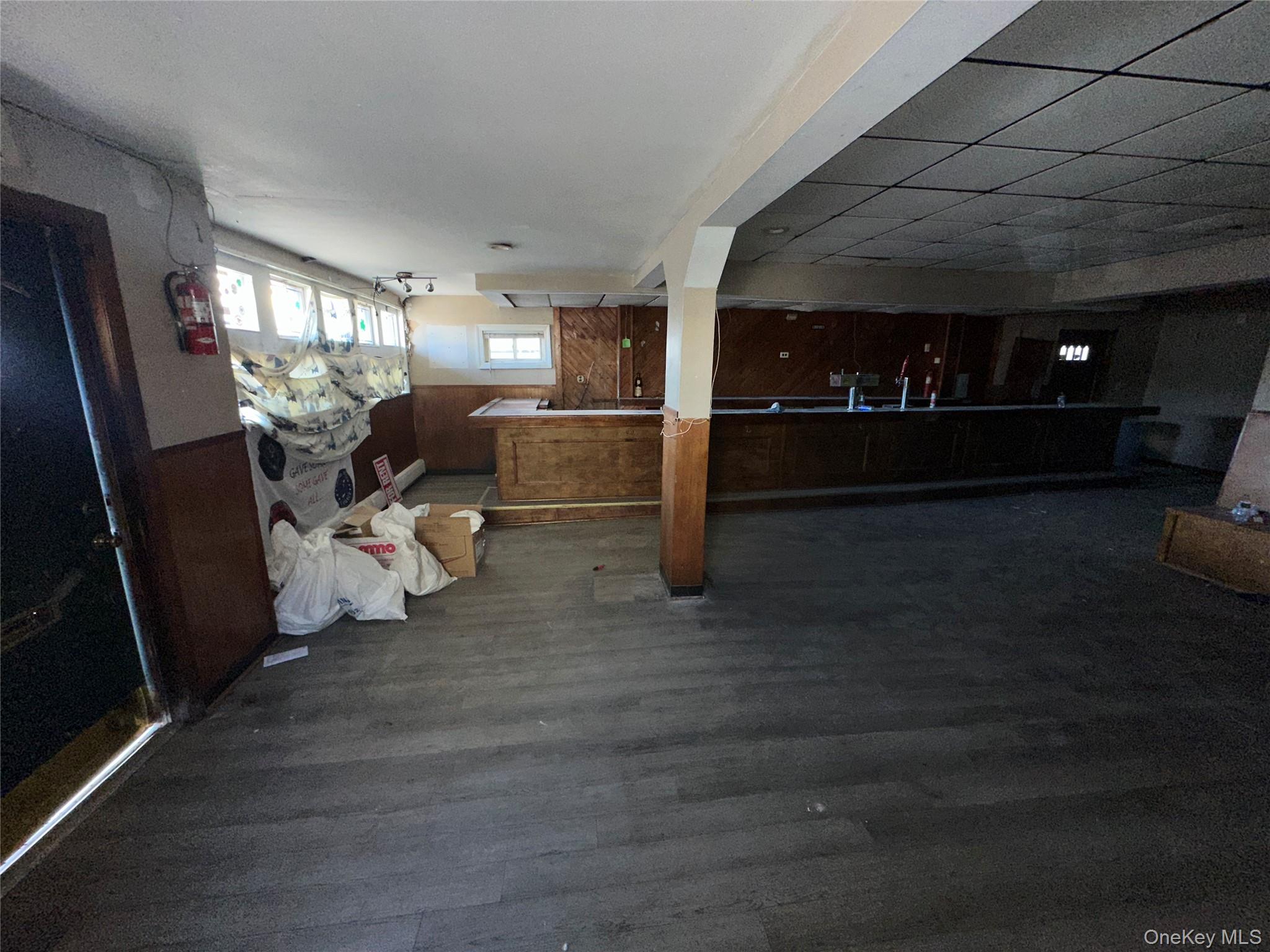 205 Sheridan Boulevard Inwood Inwood, NY 11096