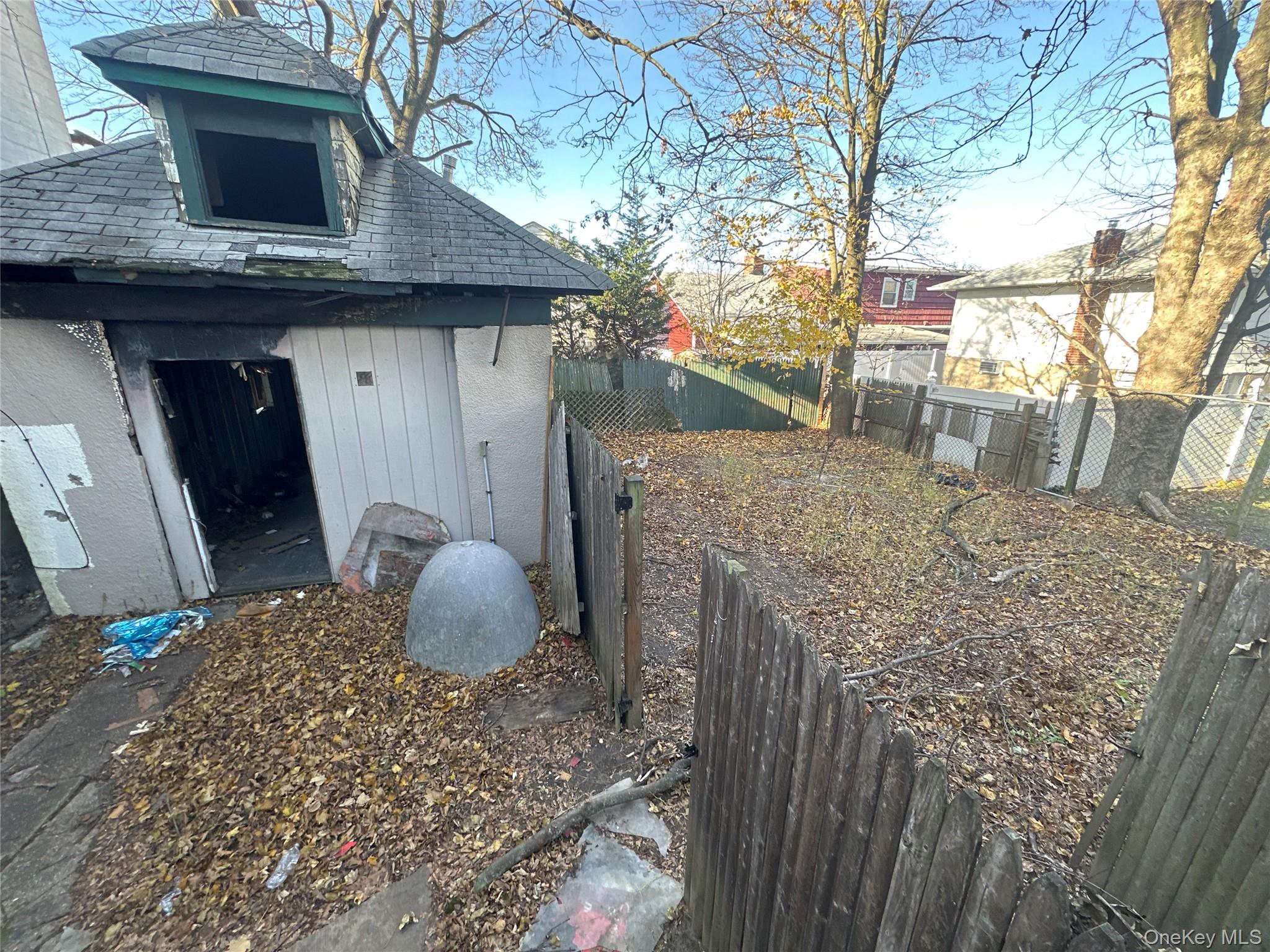 205 Sheridan Boulevard Inwood Inwood, NY 11096