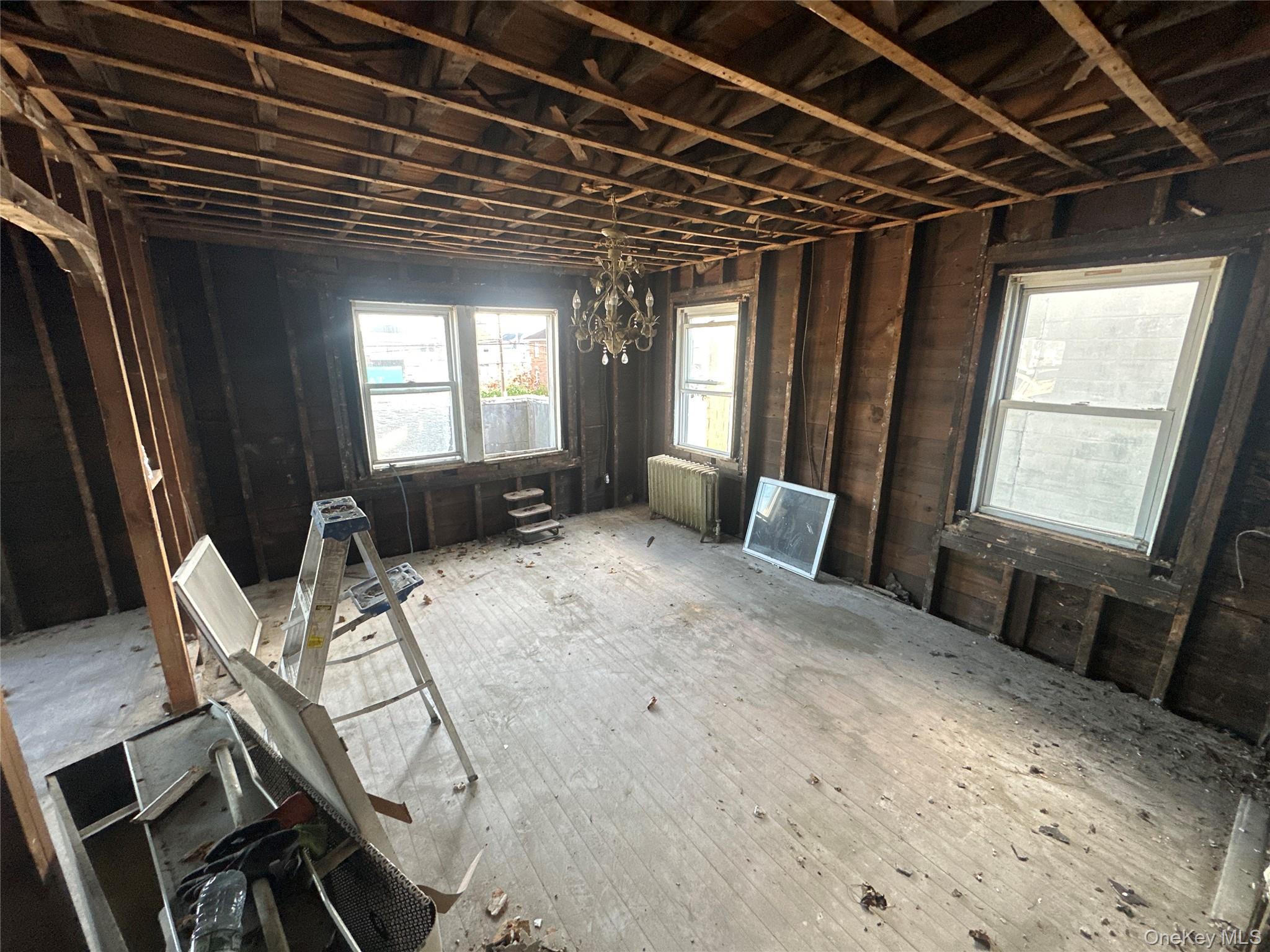 205 Sheridan Boulevard Inwood Inwood, NY 11096