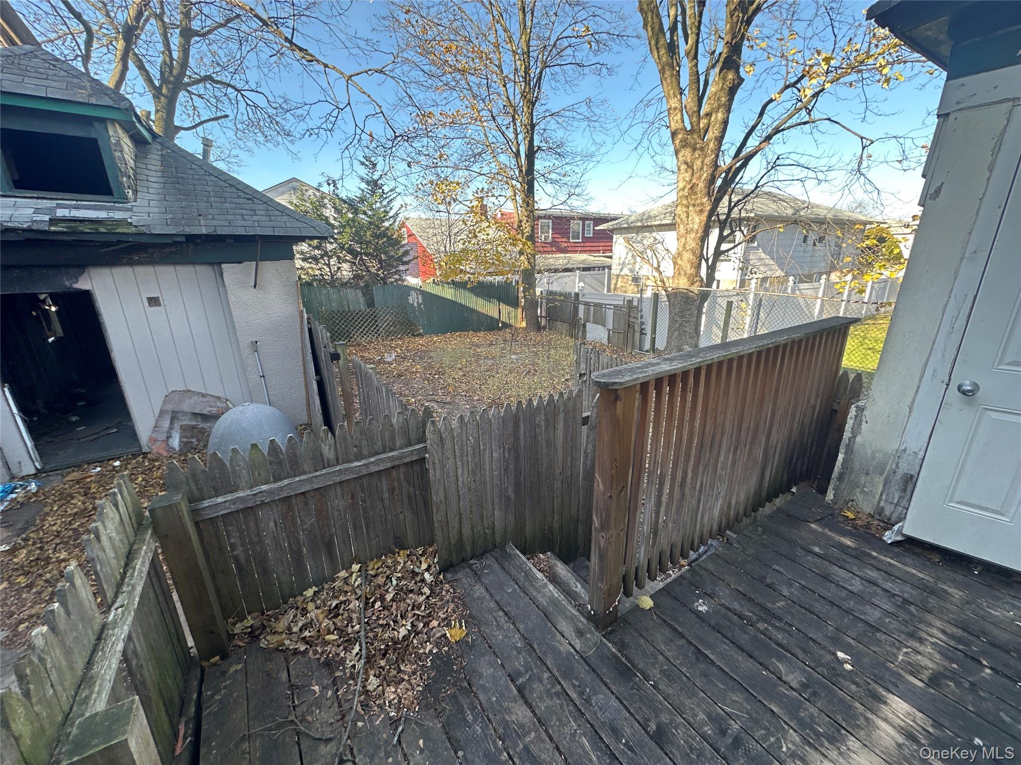 205 Sheridan Boulevard Inwood Inwood, NY 11096