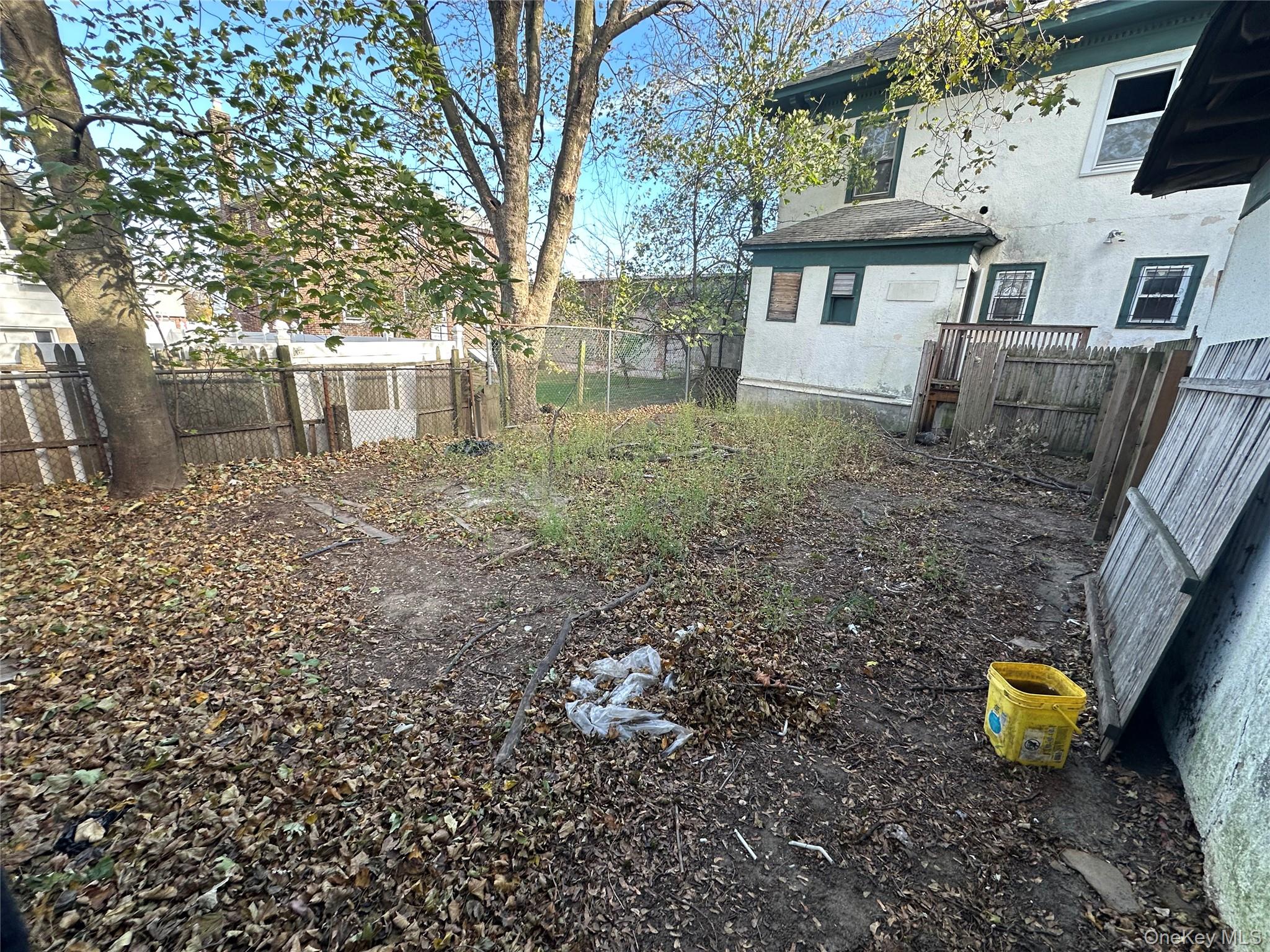 205 Sheridan Boulevard Inwood Inwood, NY 11096