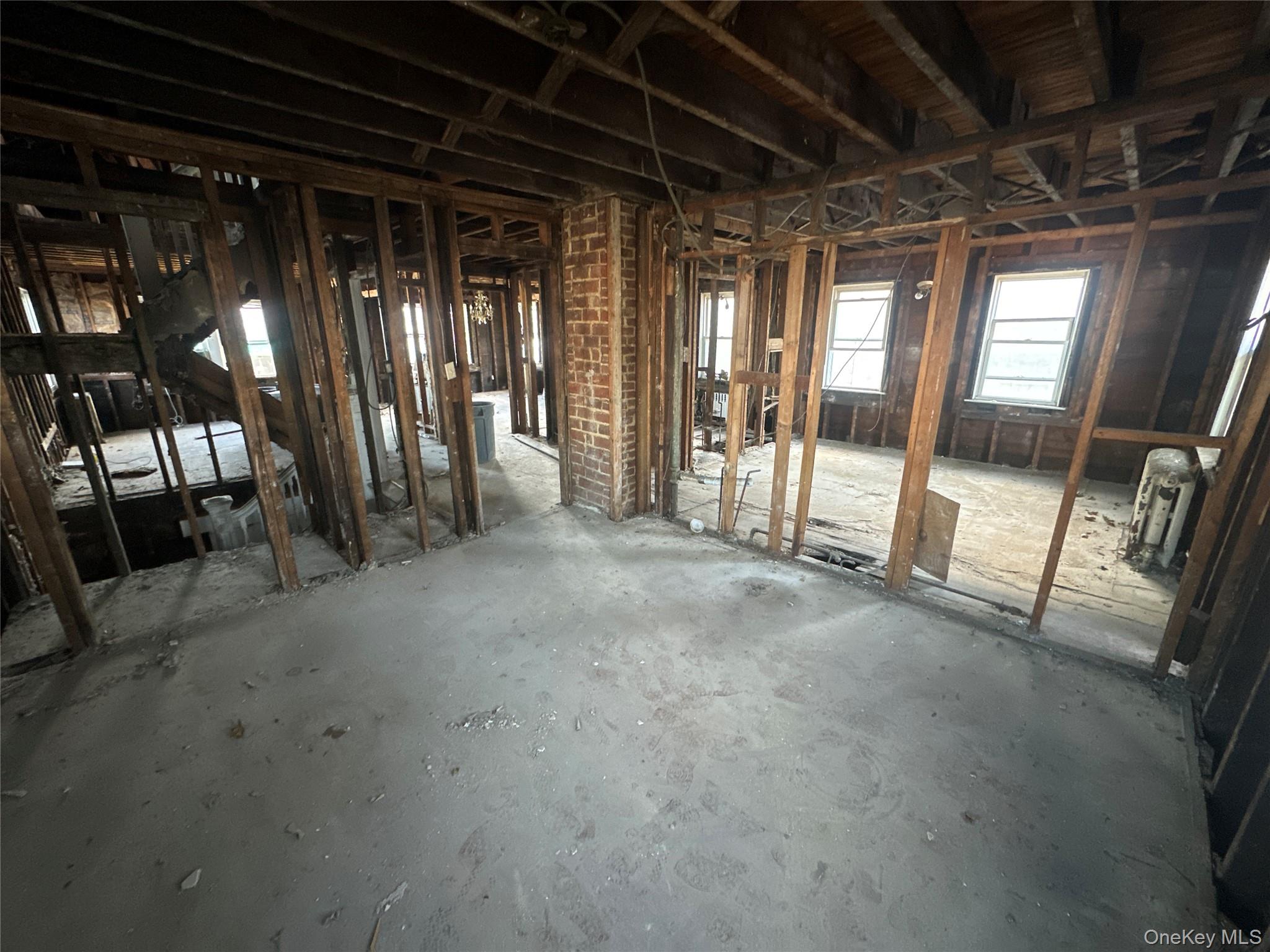 205 Sheridan Boulevard Inwood Inwood, NY 11096