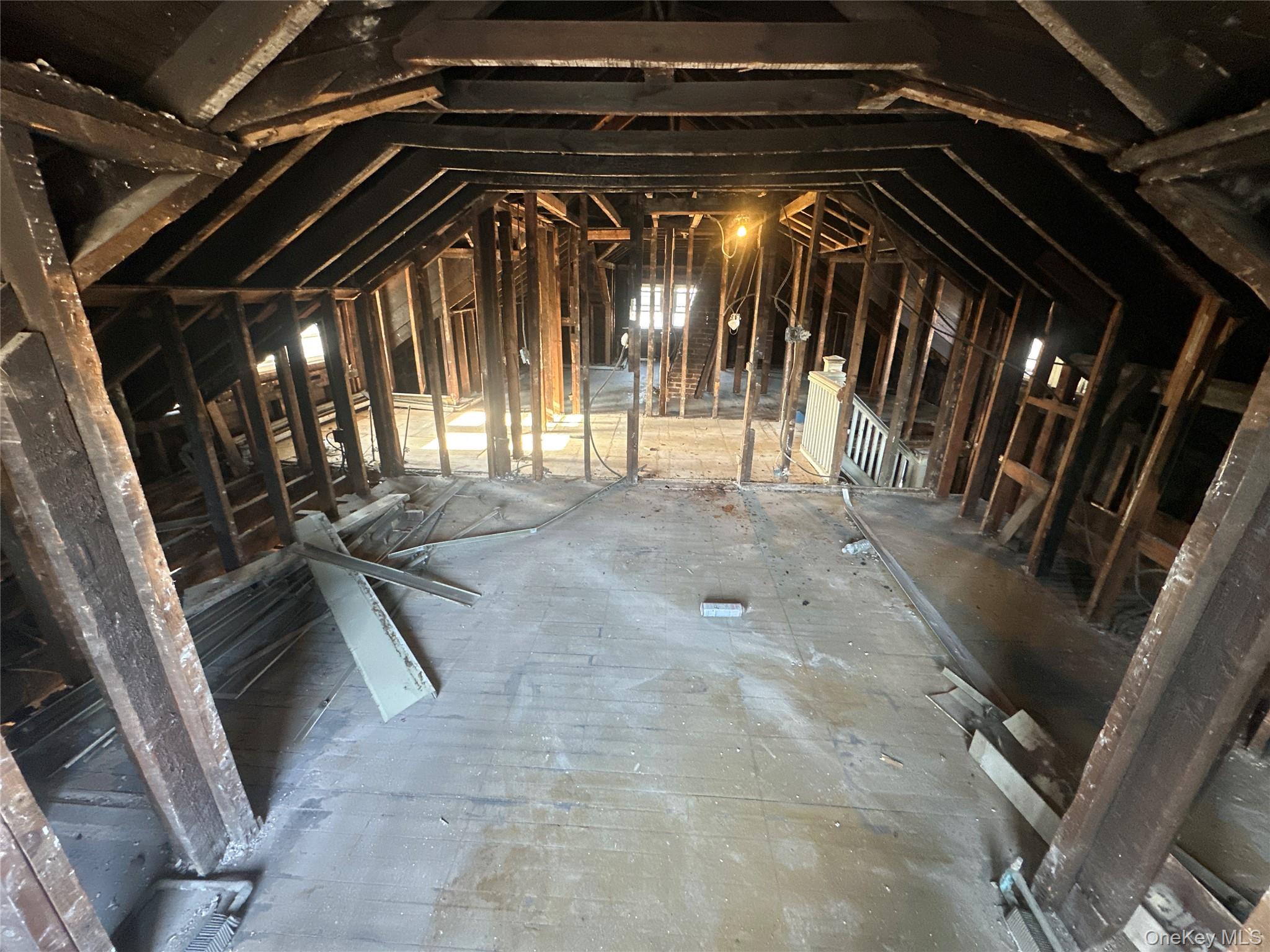 205 Sheridan Boulevard Inwood Inwood, NY 11096