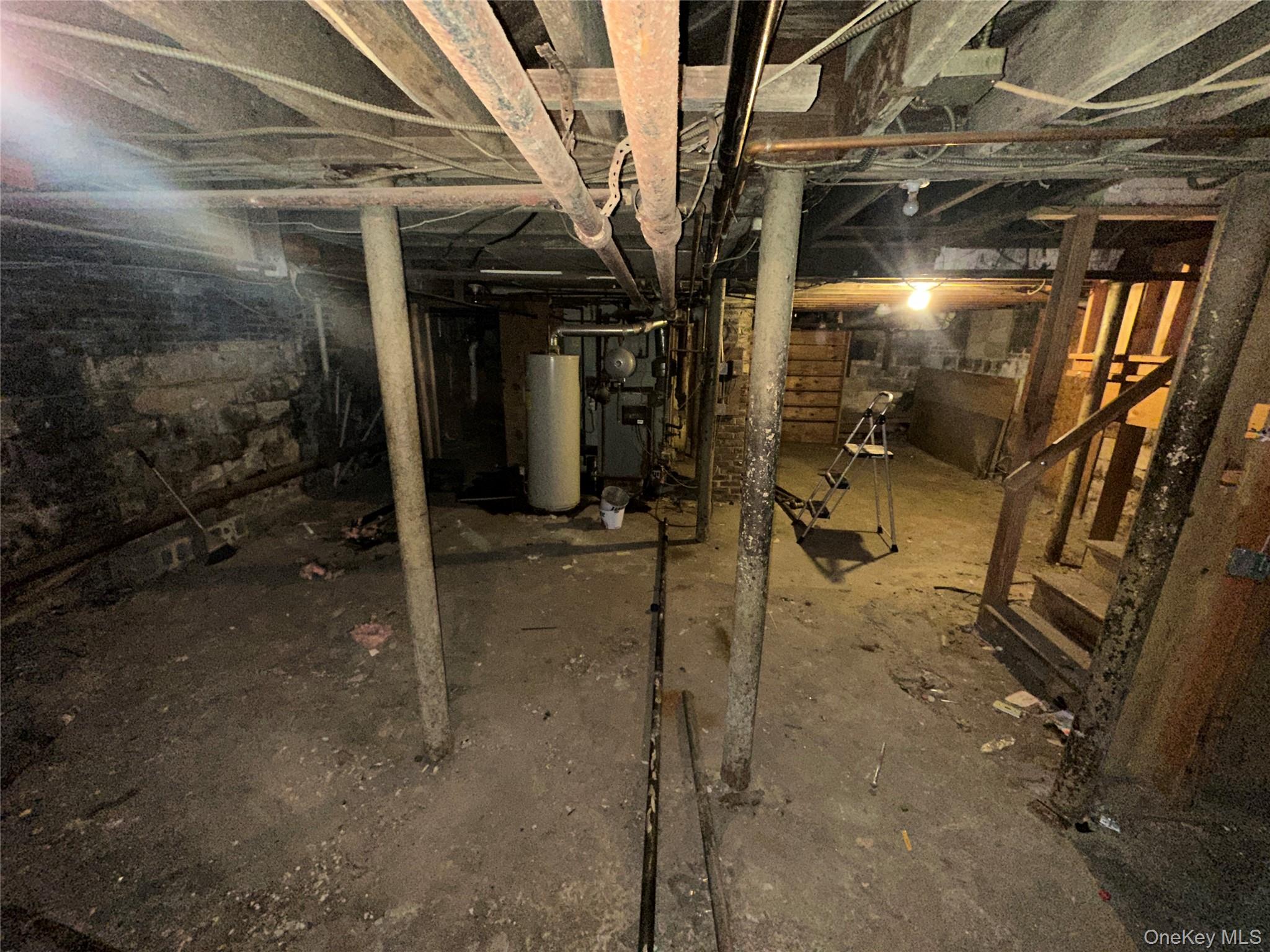 205 Sheridan Boulevard Inwood Inwood, NY 11096