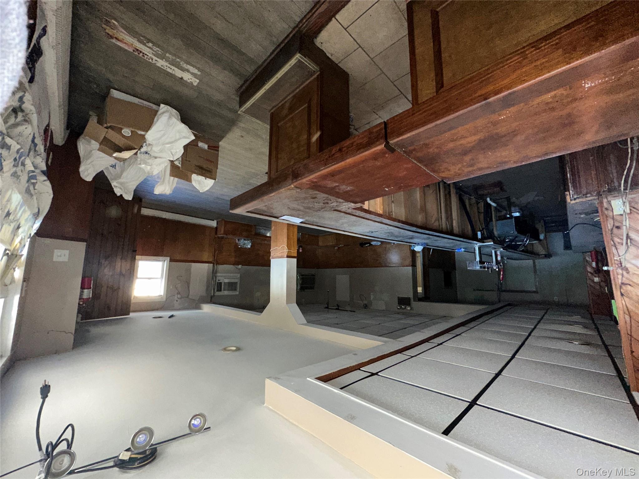 205 Sheridan Boulevard Inwood Inwood, NY 11096