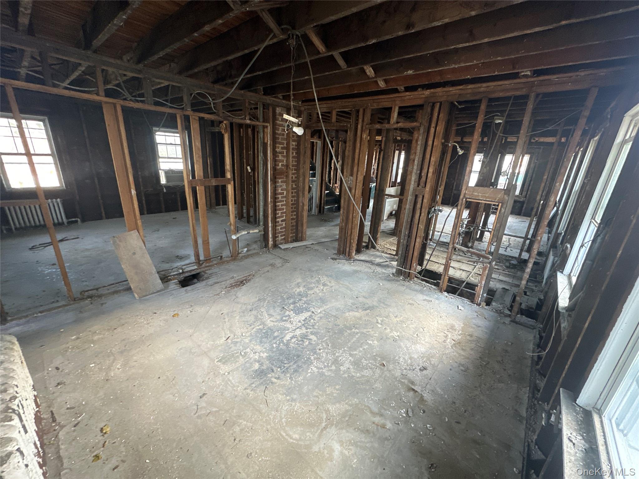 205 Sheridan Boulevard Inwood Inwood, NY 11096