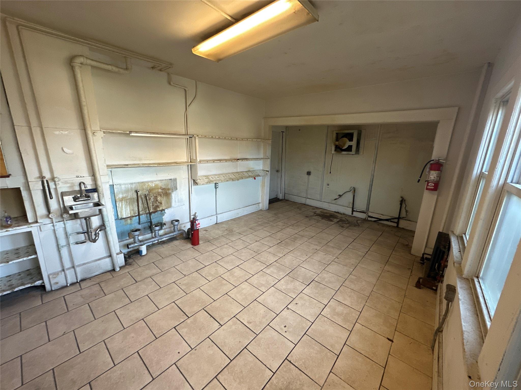 205 Sheridan Boulevard Inwood Inwood, NY 11096