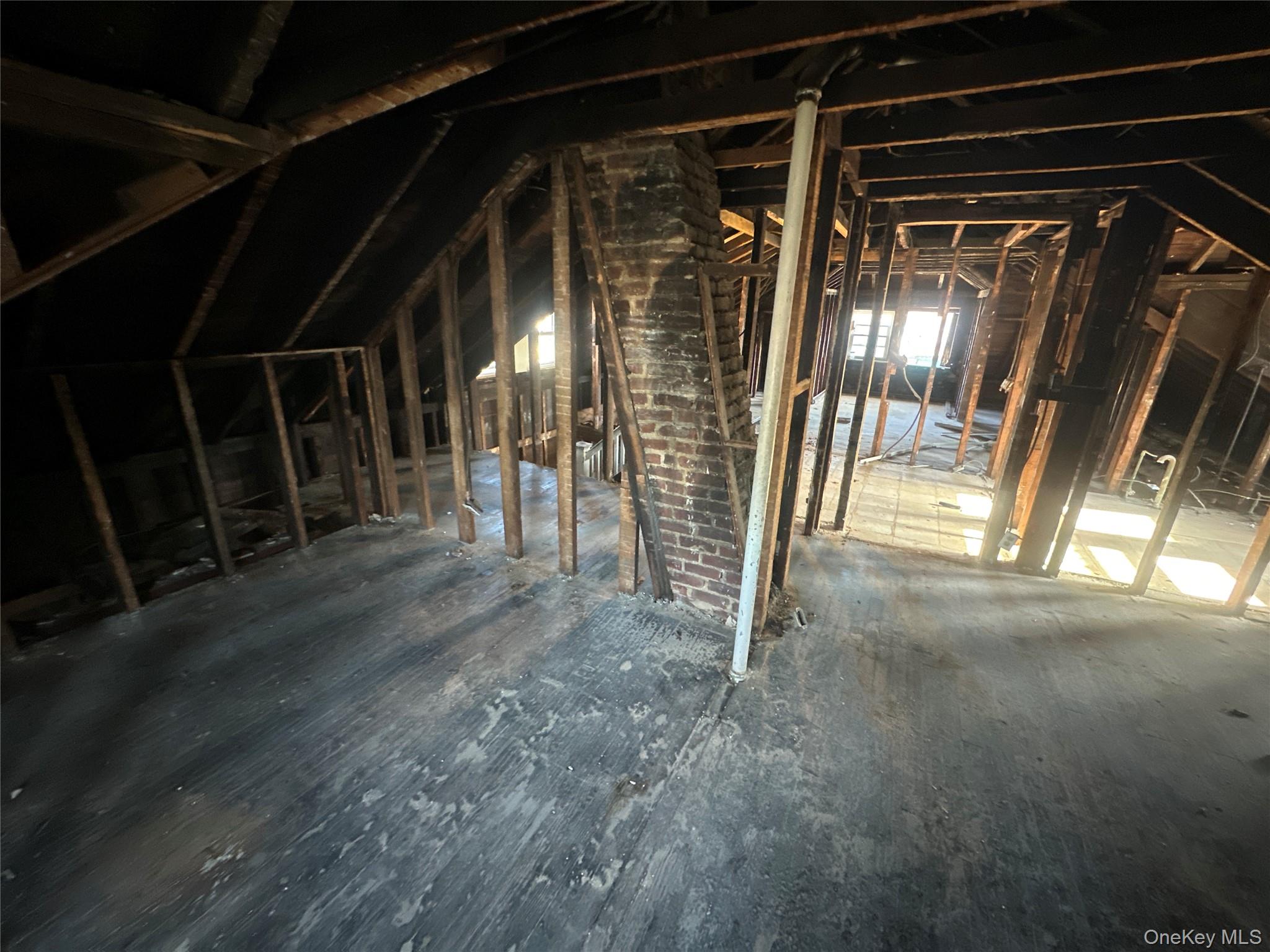 205 Sheridan Boulevard Inwood Inwood, NY 11096