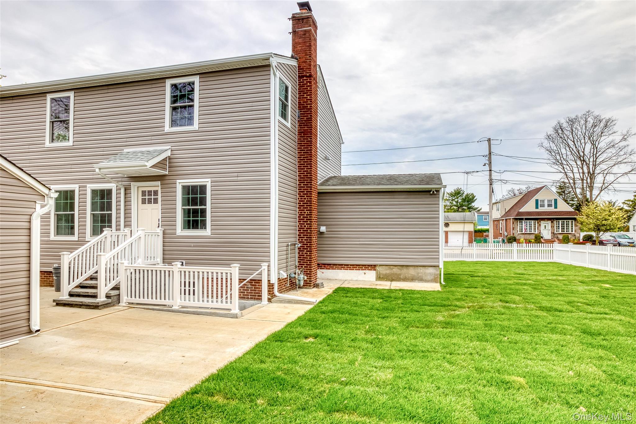 1953 Freeman Avenue East Meadow East Meadow, NY 11554