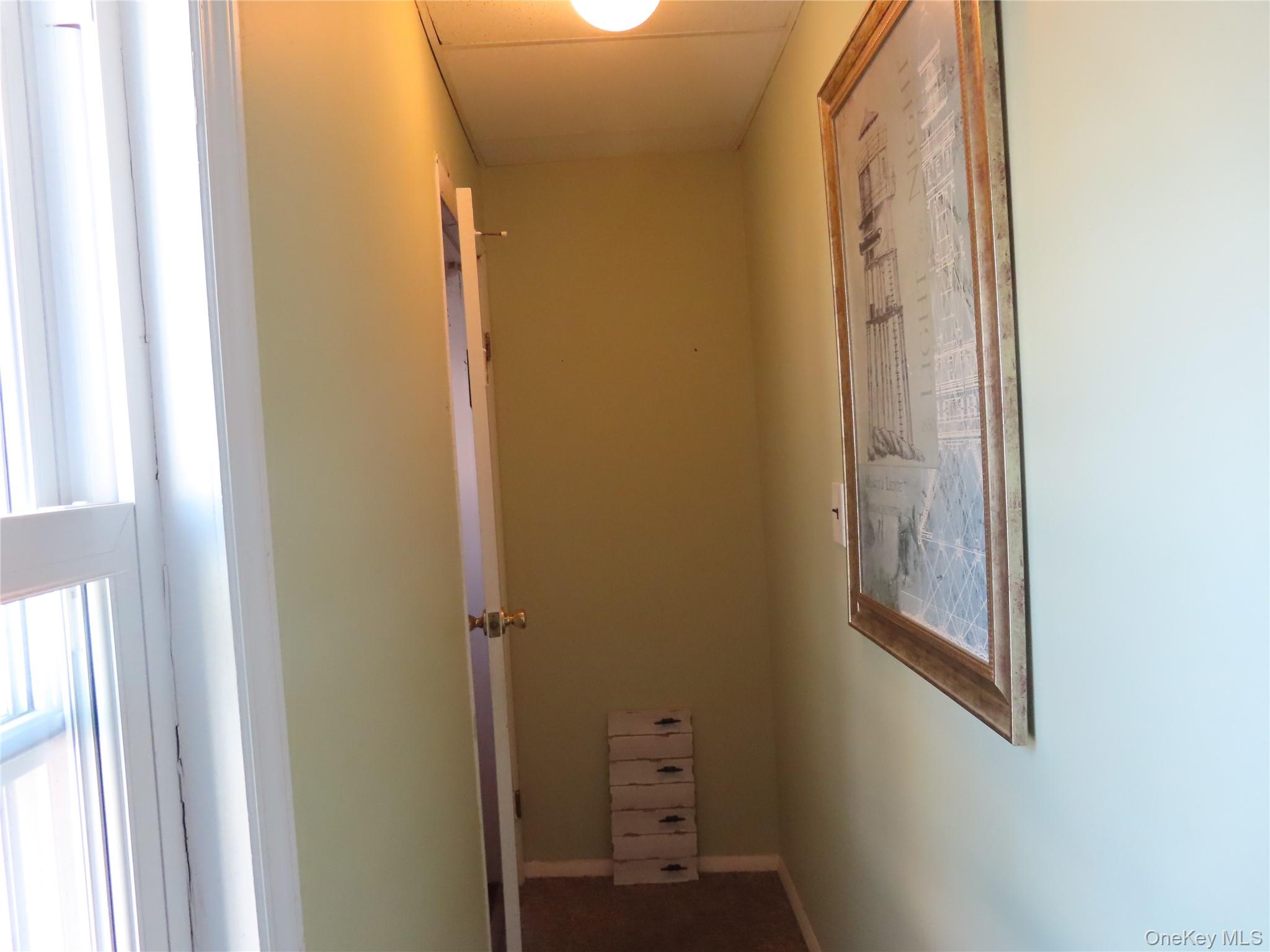 33 Deer Park Avenue 27-C Babylon Babylon, NY 11702