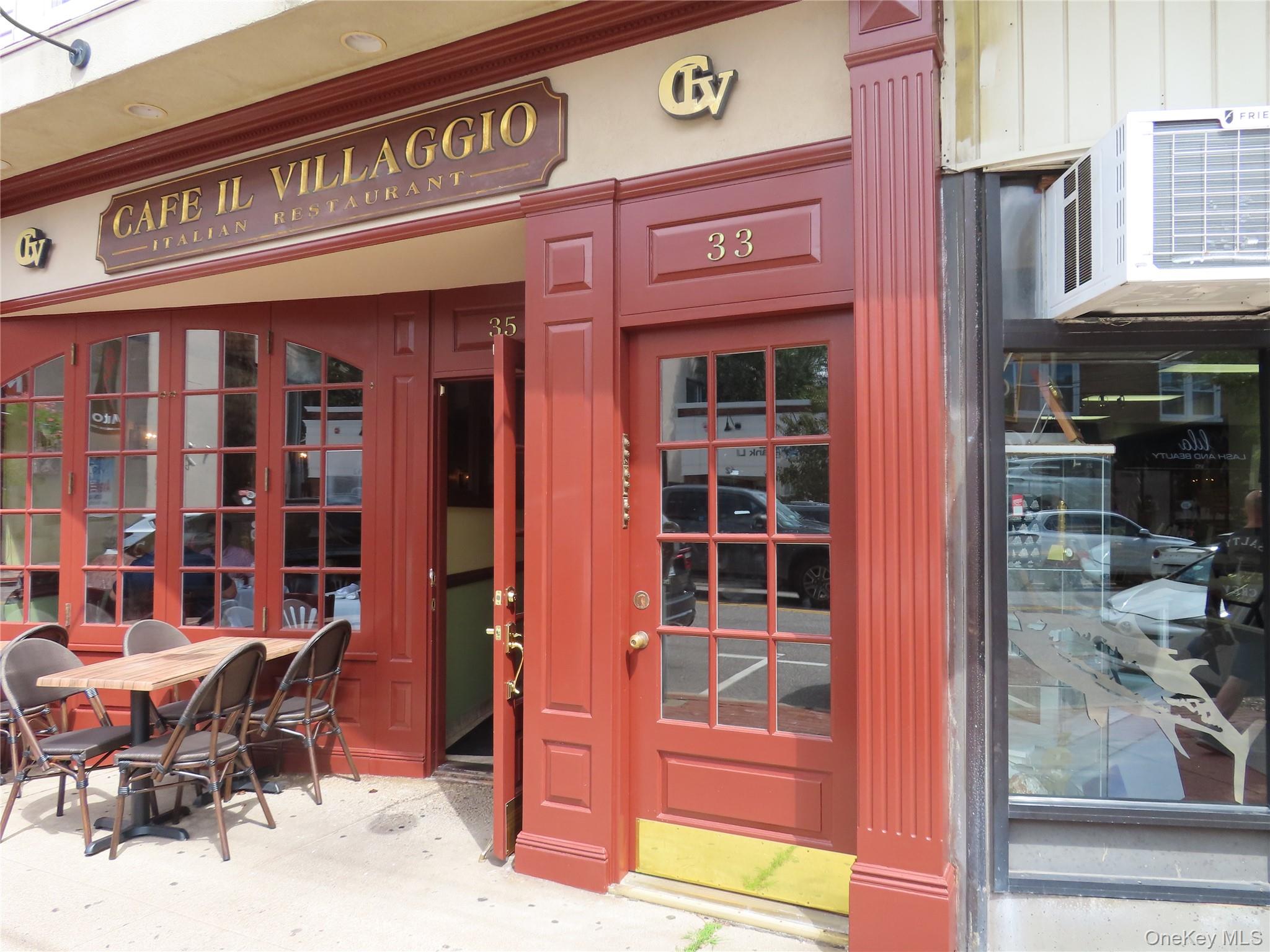 33 Deer Park Avenue 27-C Babylon Babylon, NY 11702