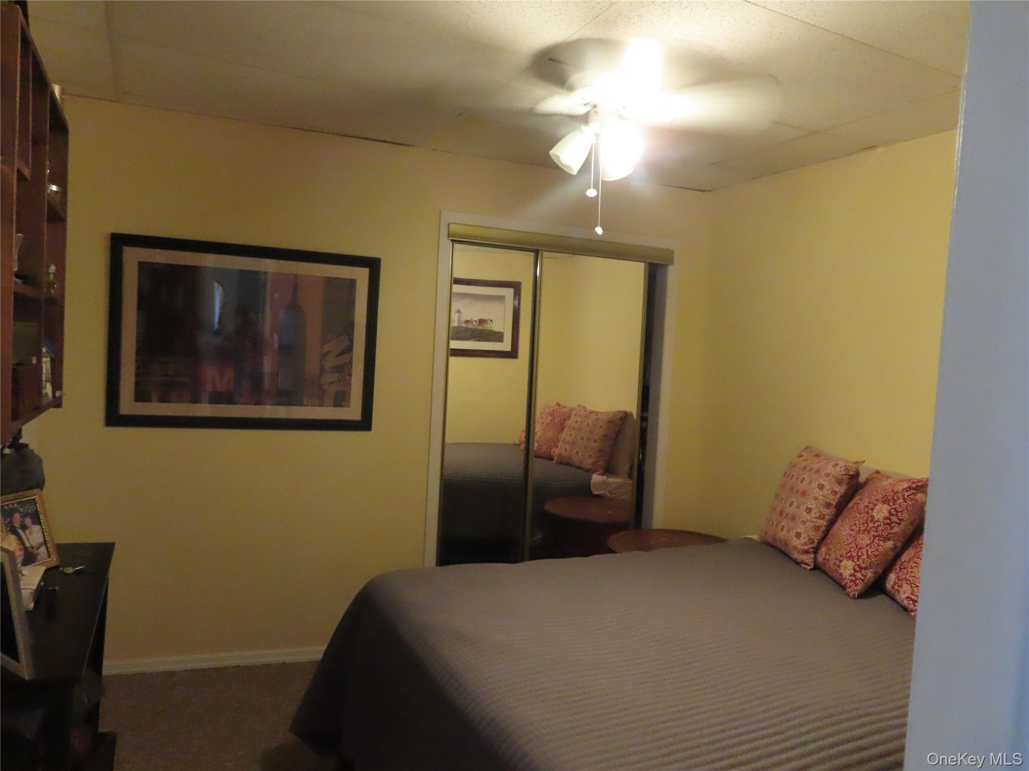 33 Deer Park Avenue 27-C Babylon Babylon, NY 11702